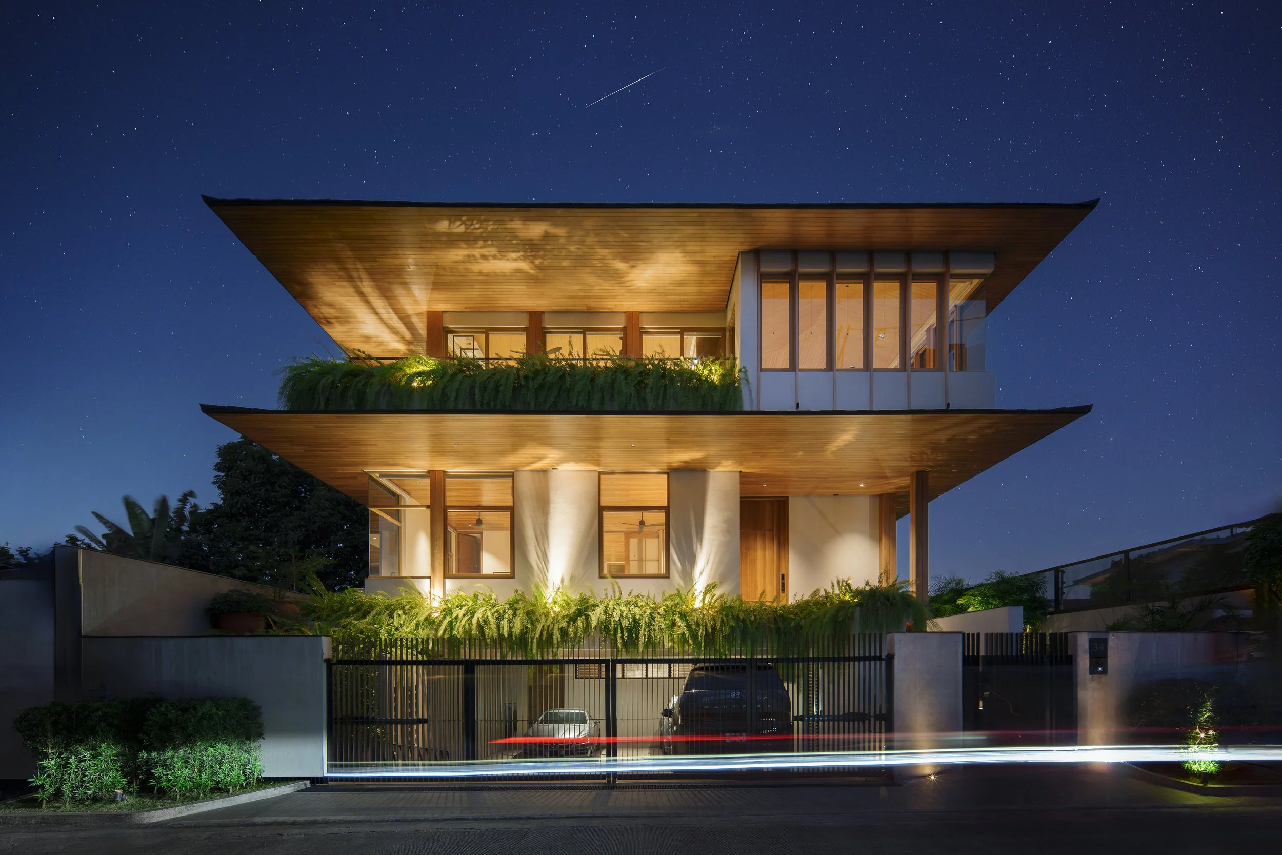 Metro Manila, Philippines