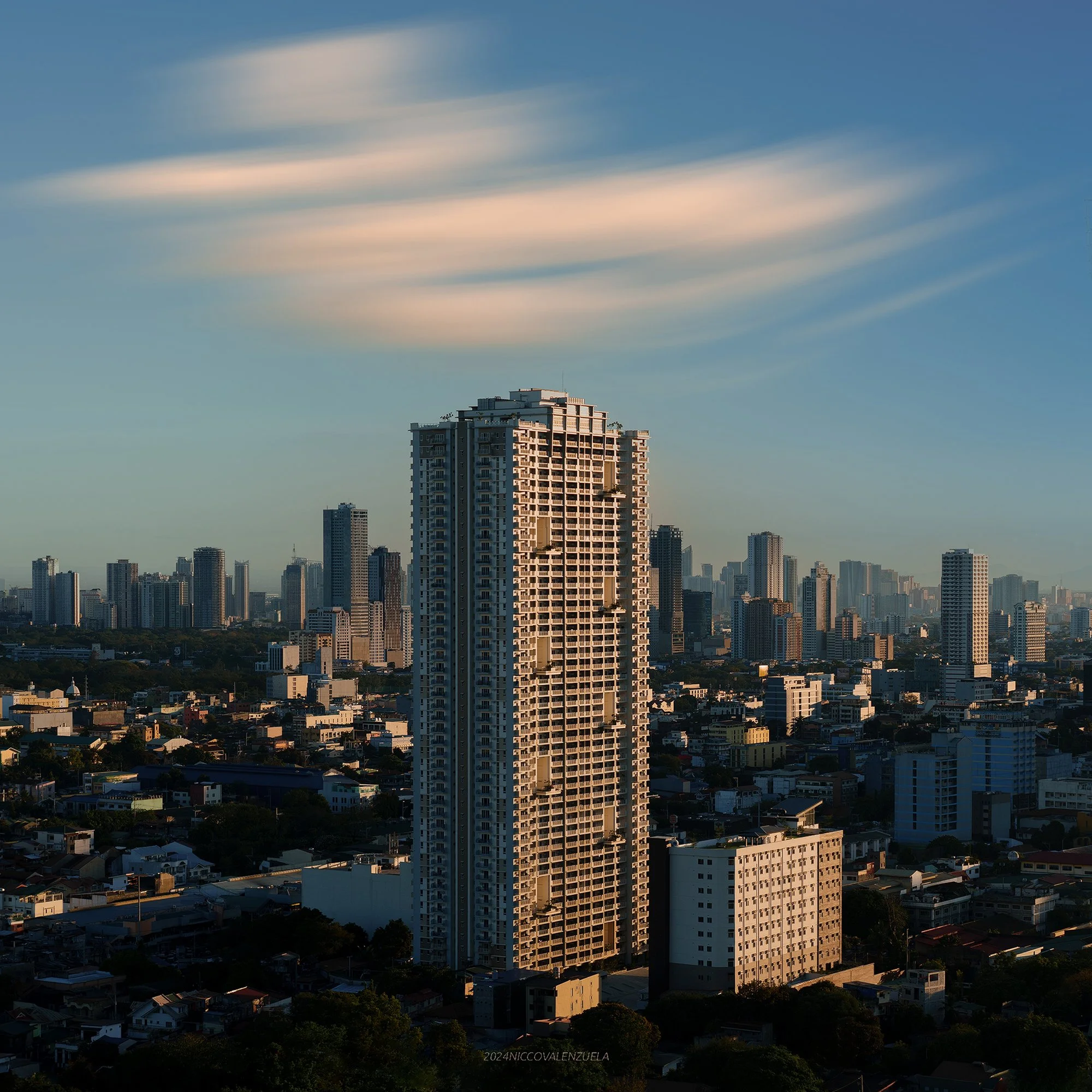 Orabella blend-2 copy 2.jpg