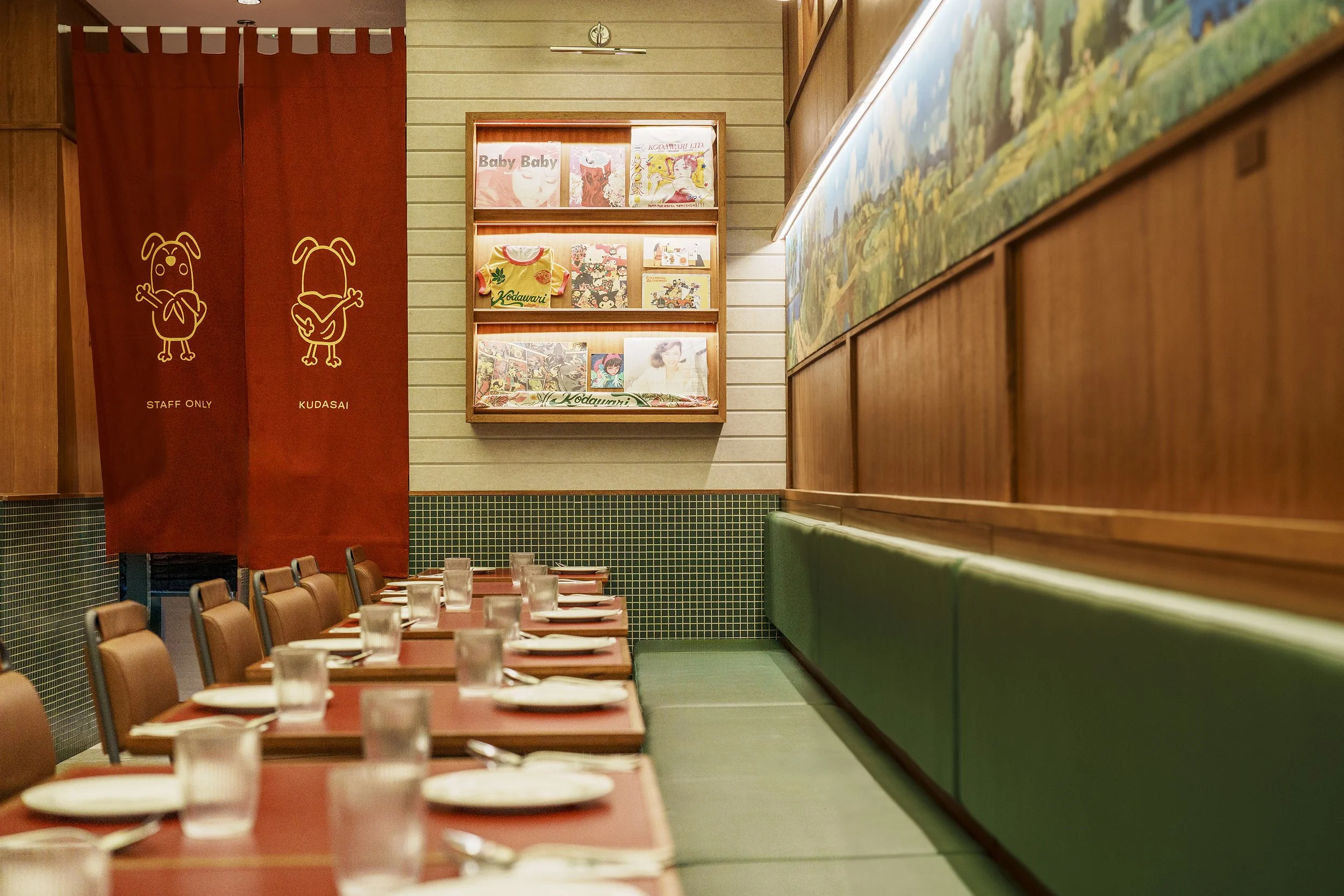 TSB Kodawari Aura-7 copy 2.jpg