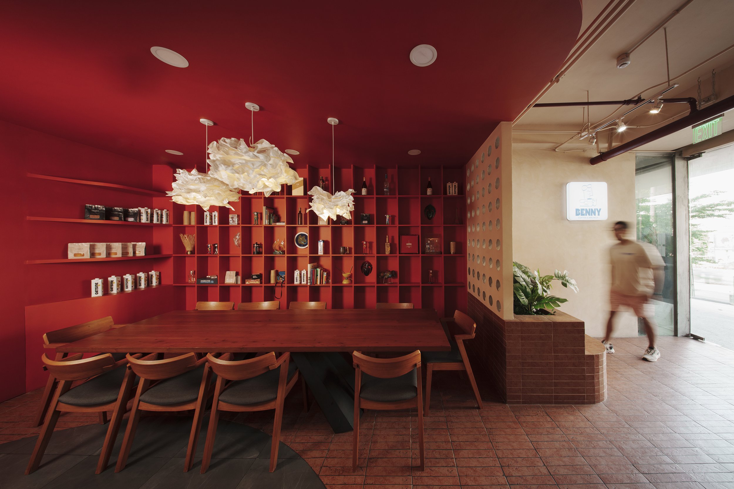 BennyCherie-3 copy 2.jpg