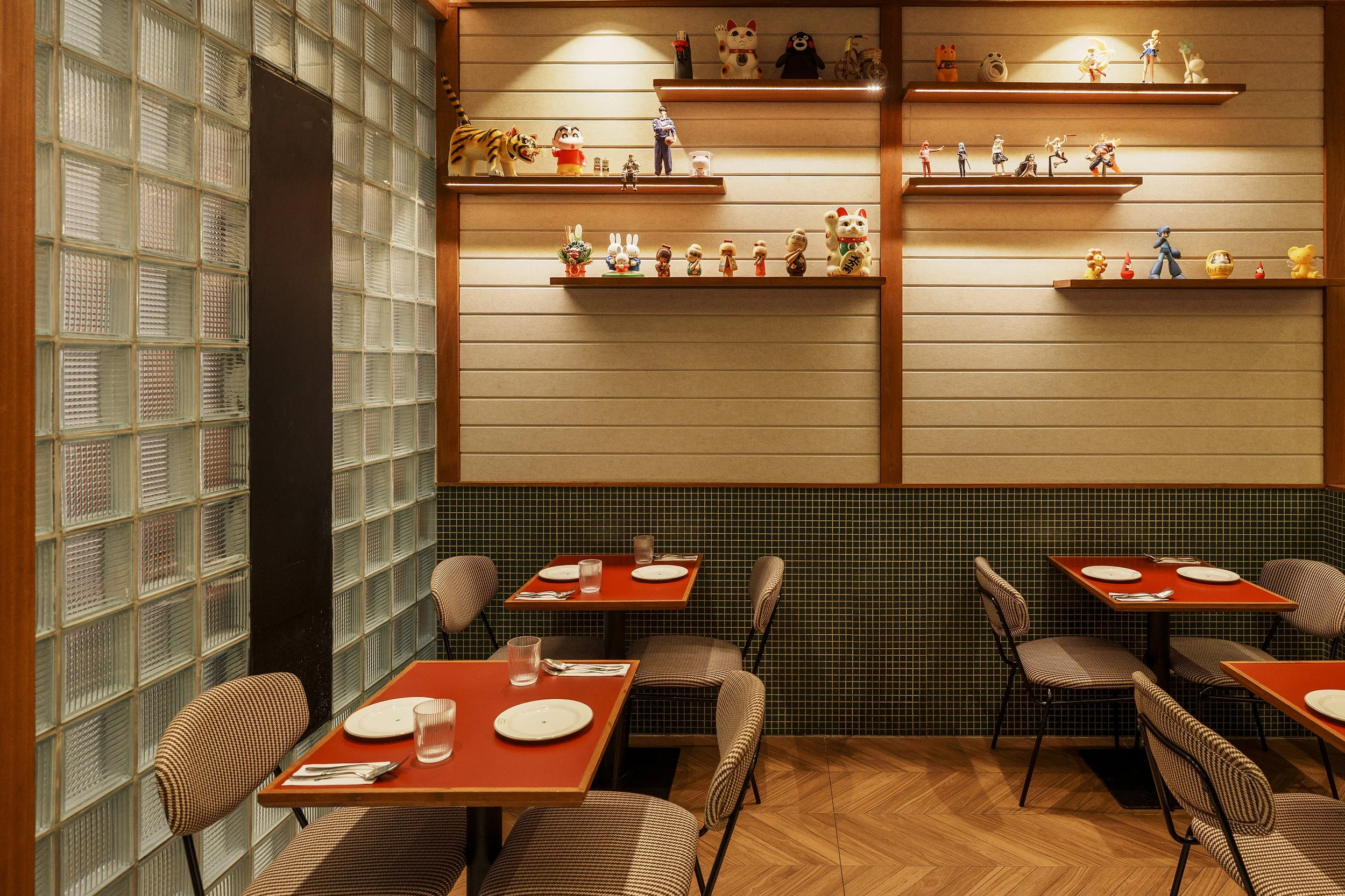 TSB Kodawari Aura-3 copy 2.jpg