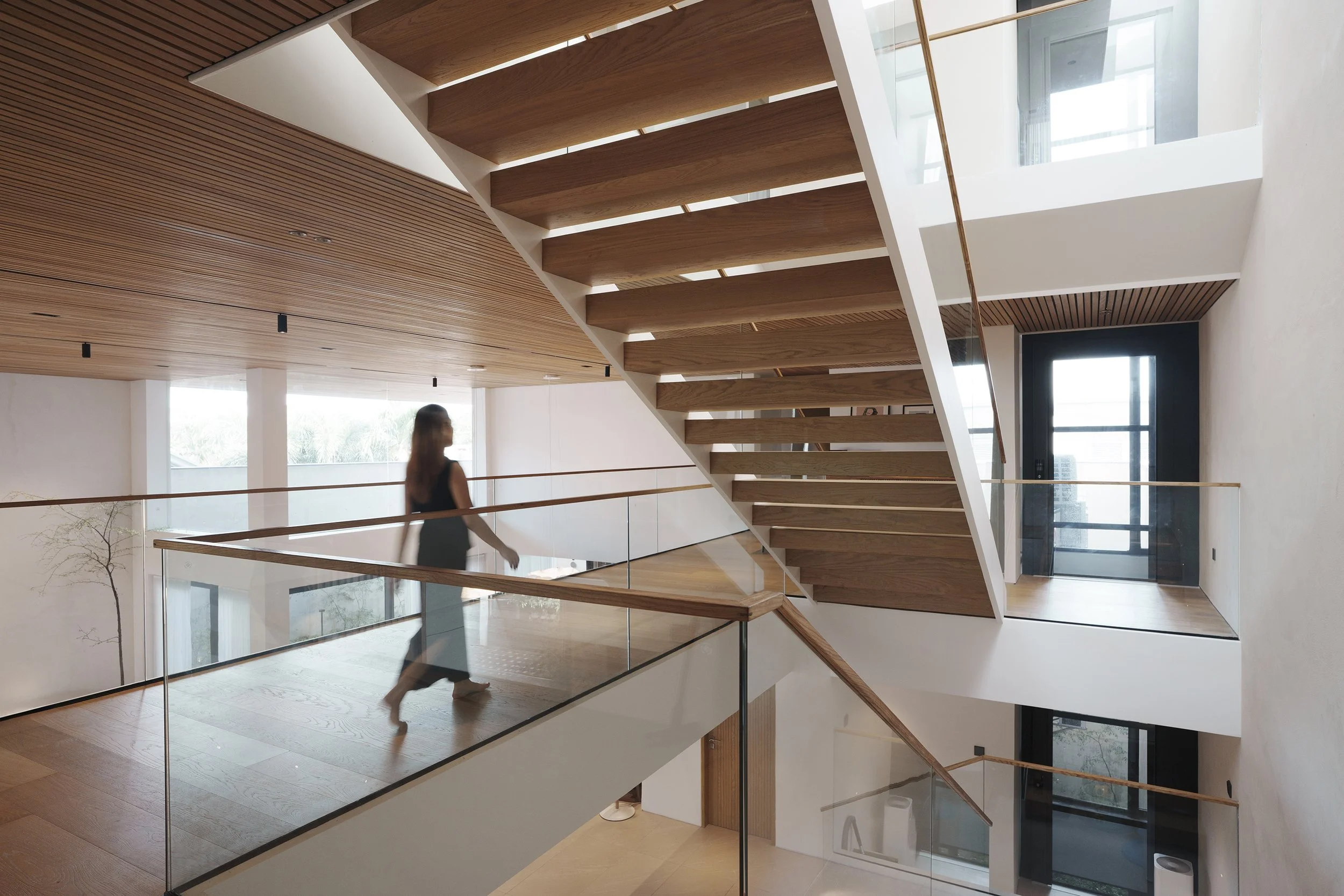 10 Upsilon-20 copy 2.jpg