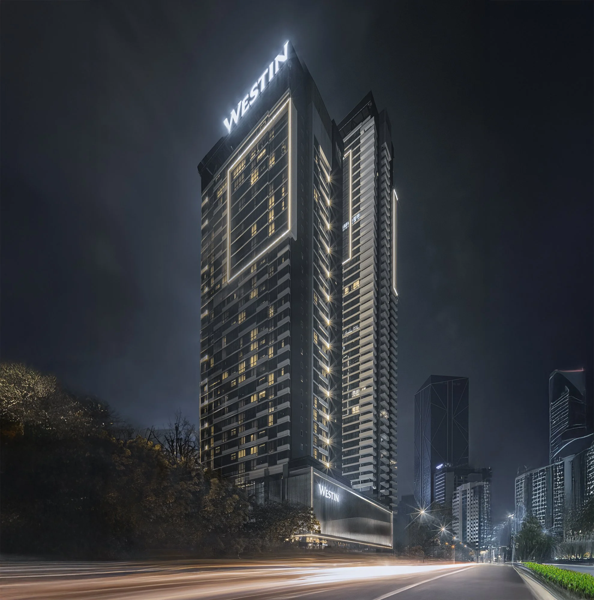 westin-1 v3 copy.jpg