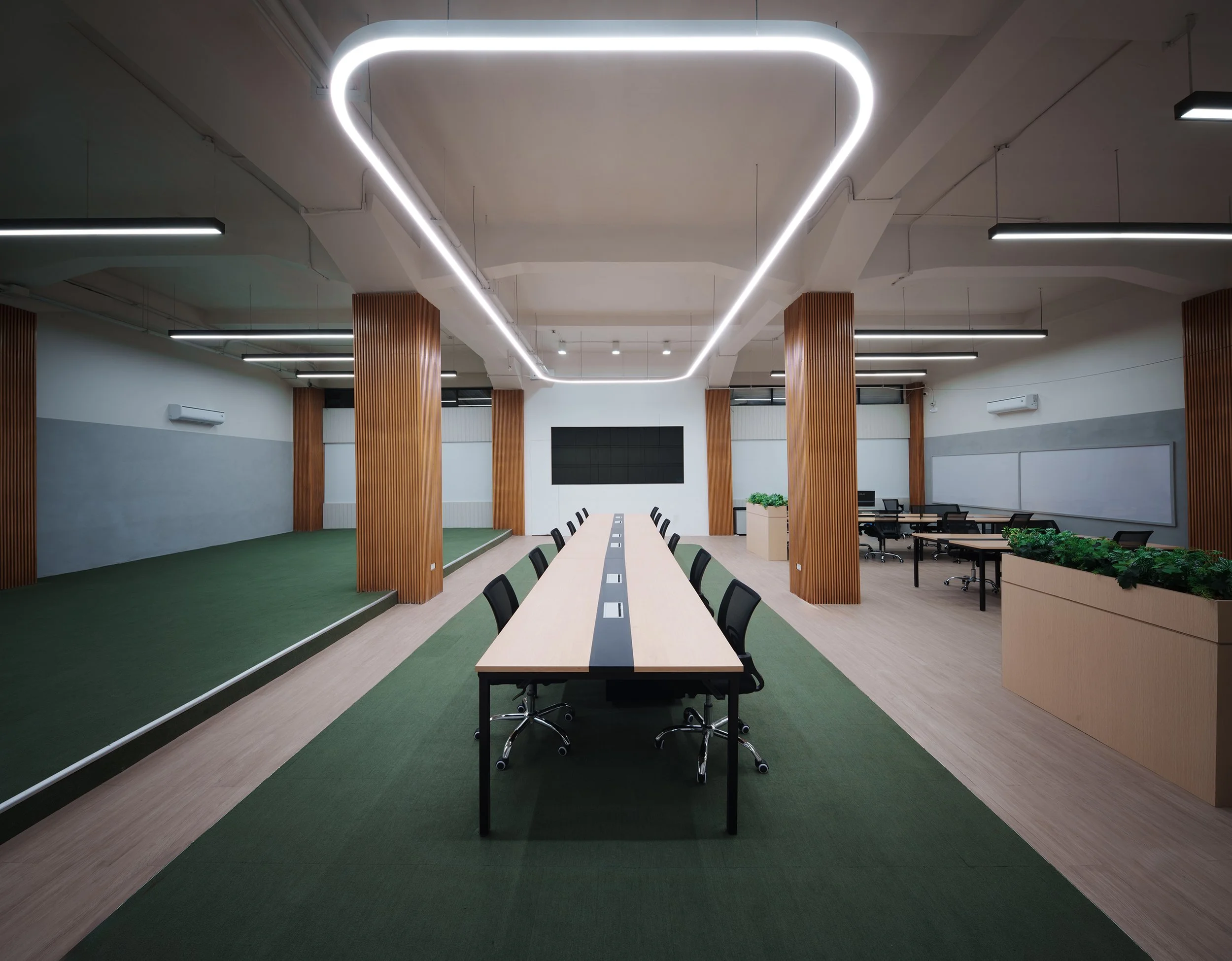 Greatdeals!C-27 copy 2.jpg