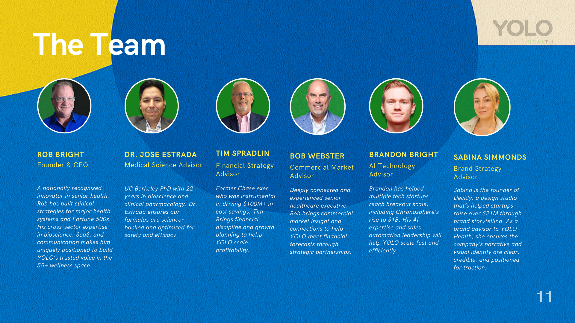 YOLO Health Pitch Deck V1.png