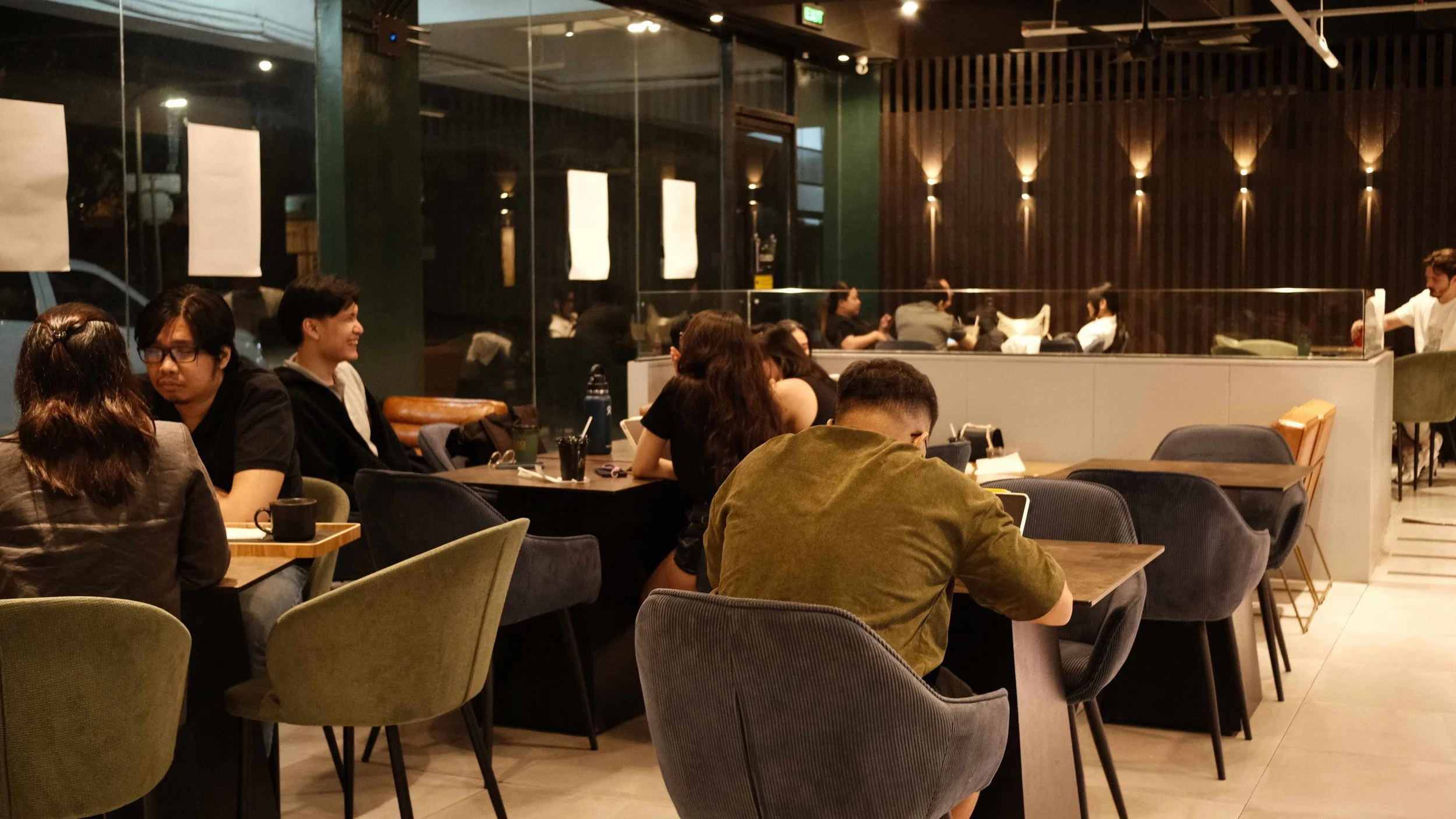 Makati Coffeeshop.jpeg