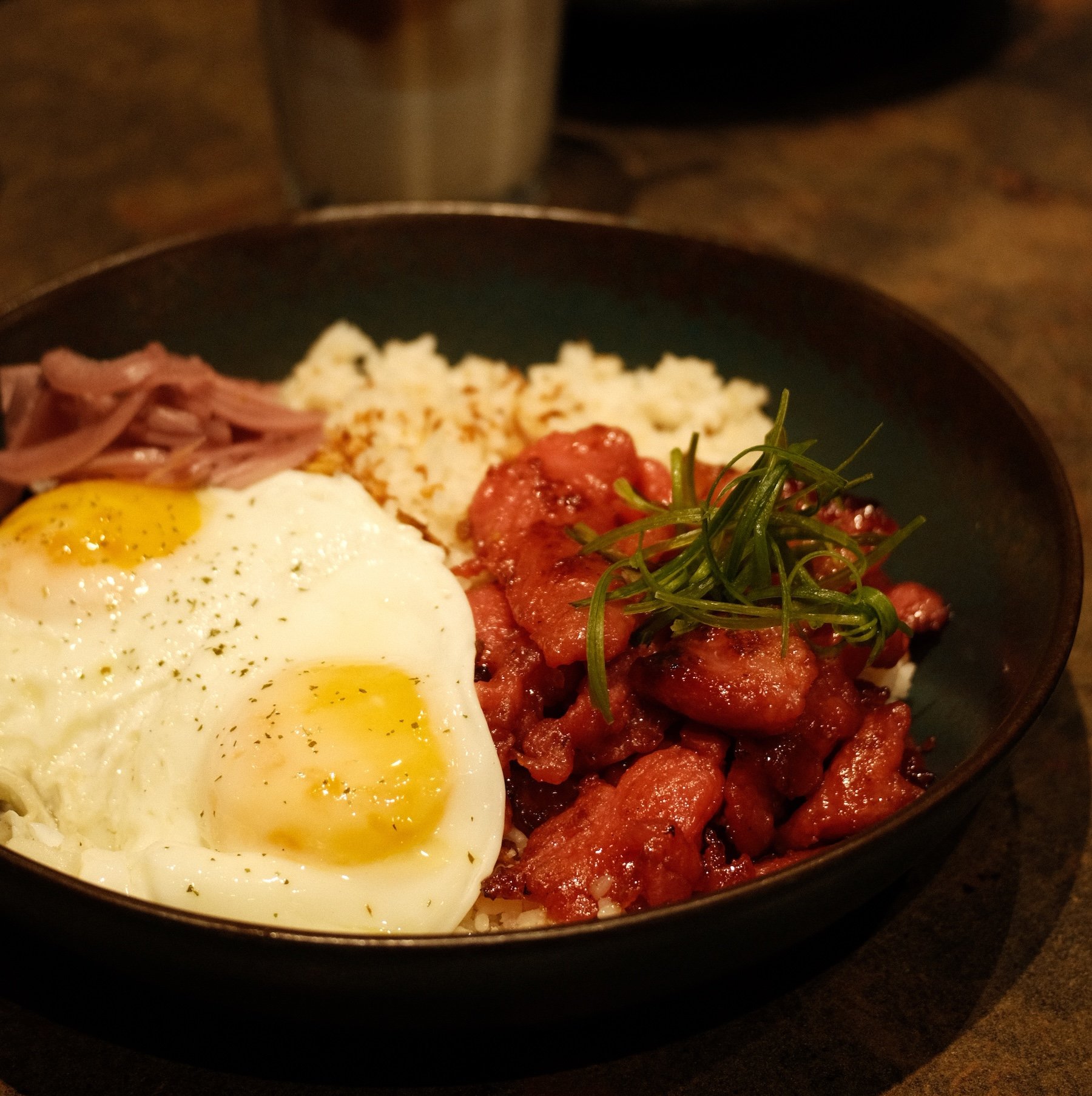 Tocino | Tender Pork with Sweet-Salty Perfection.JPG