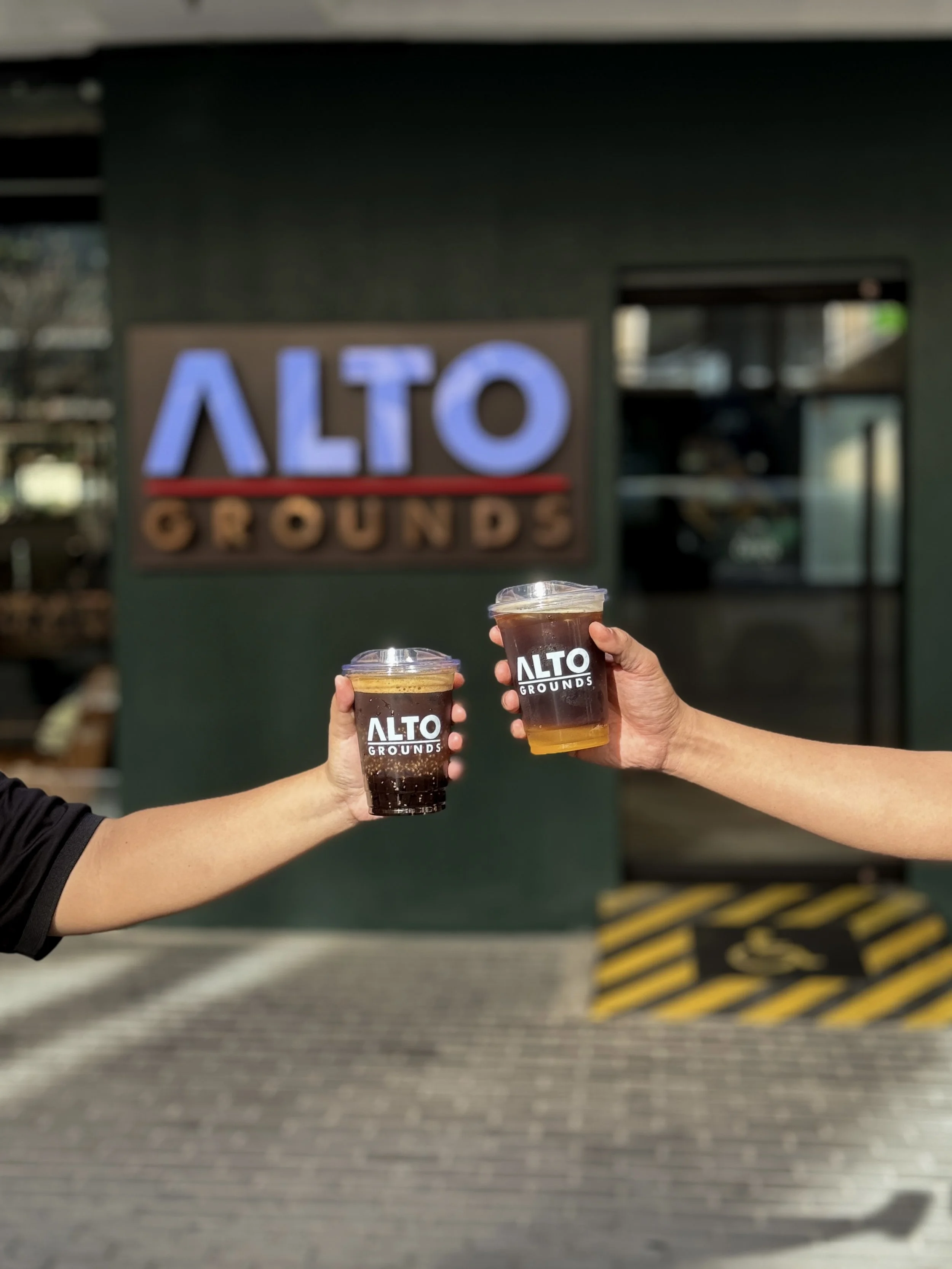 Best cafe in Makati.jpg