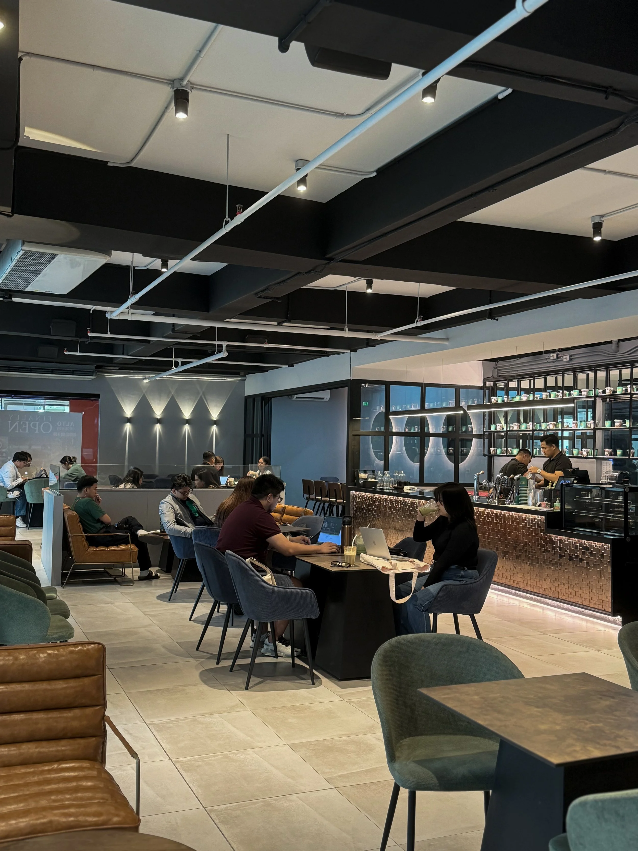 Best coffee in makati.jpg