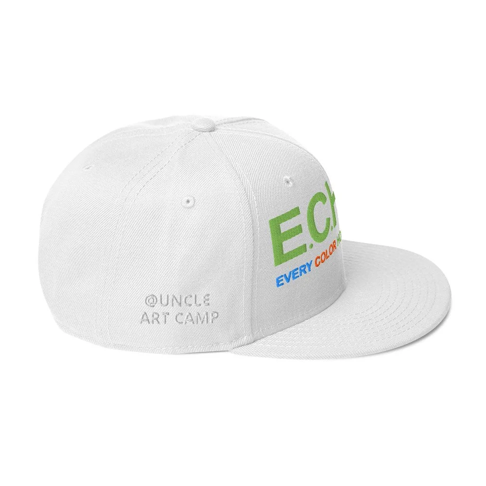 snapback-white-right-side-683b7b3b070fd.jpg