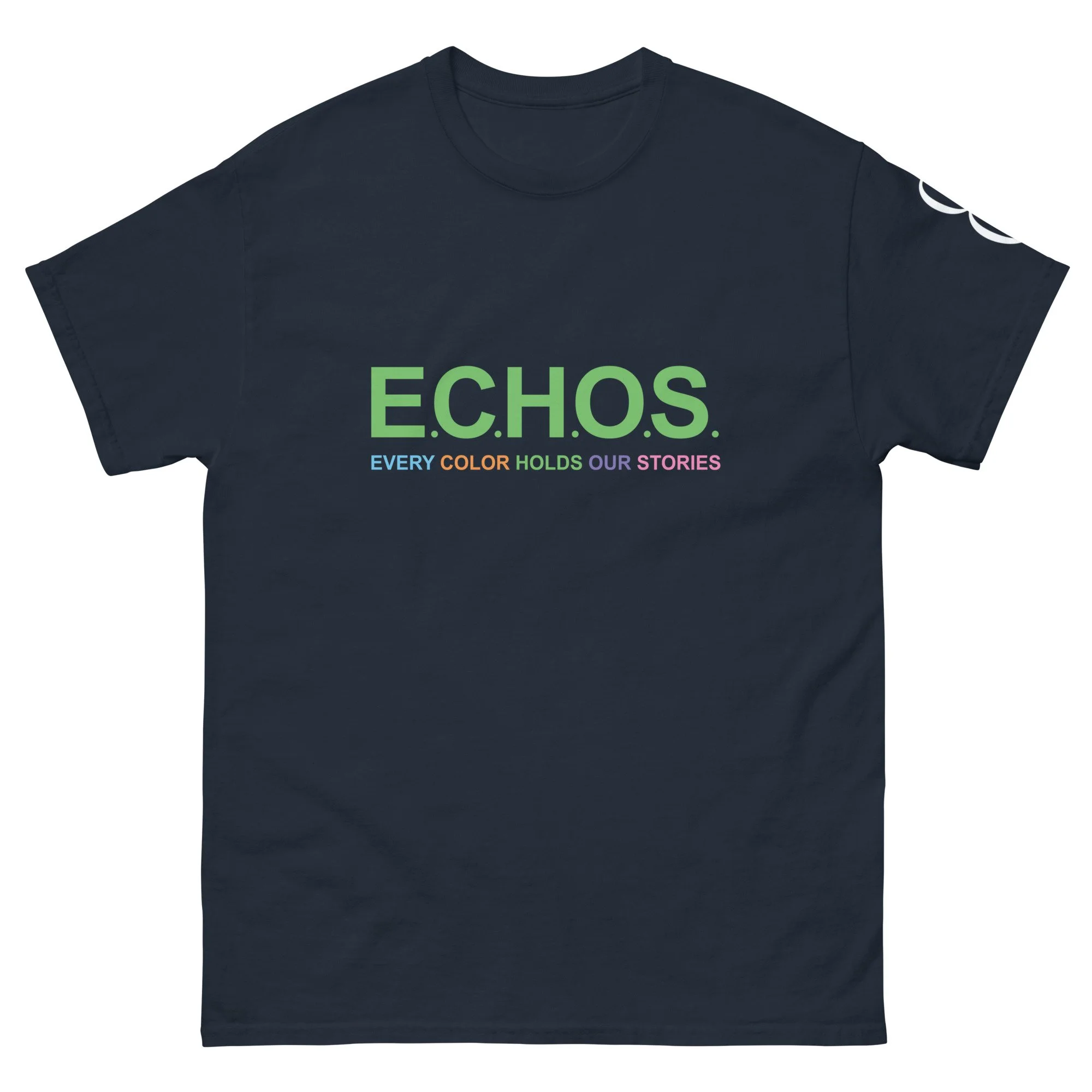 unisex-classic-tee-navy-front-683b7d867ab5a.jpg