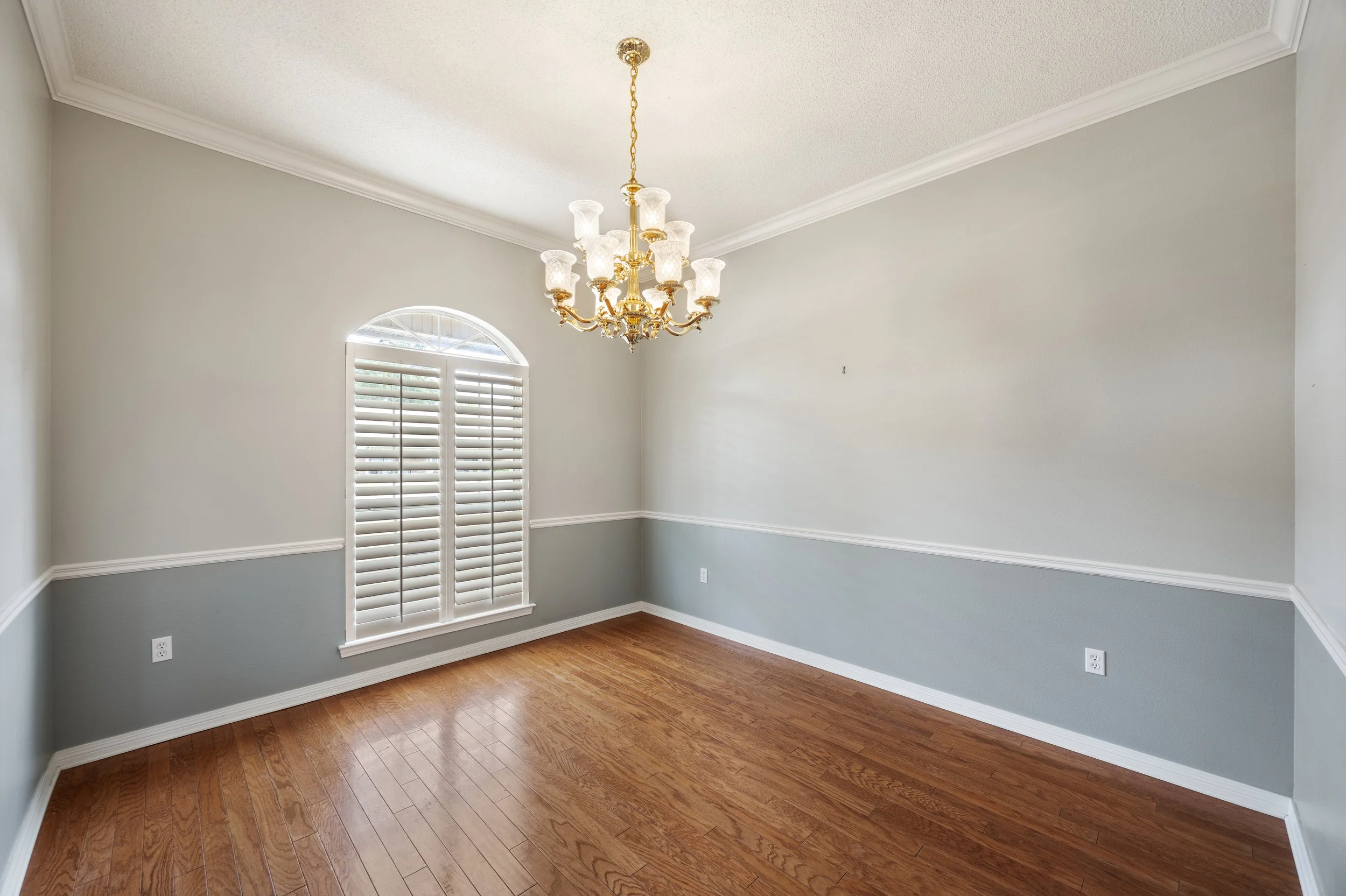3656 Sawmill Circle49.jpg