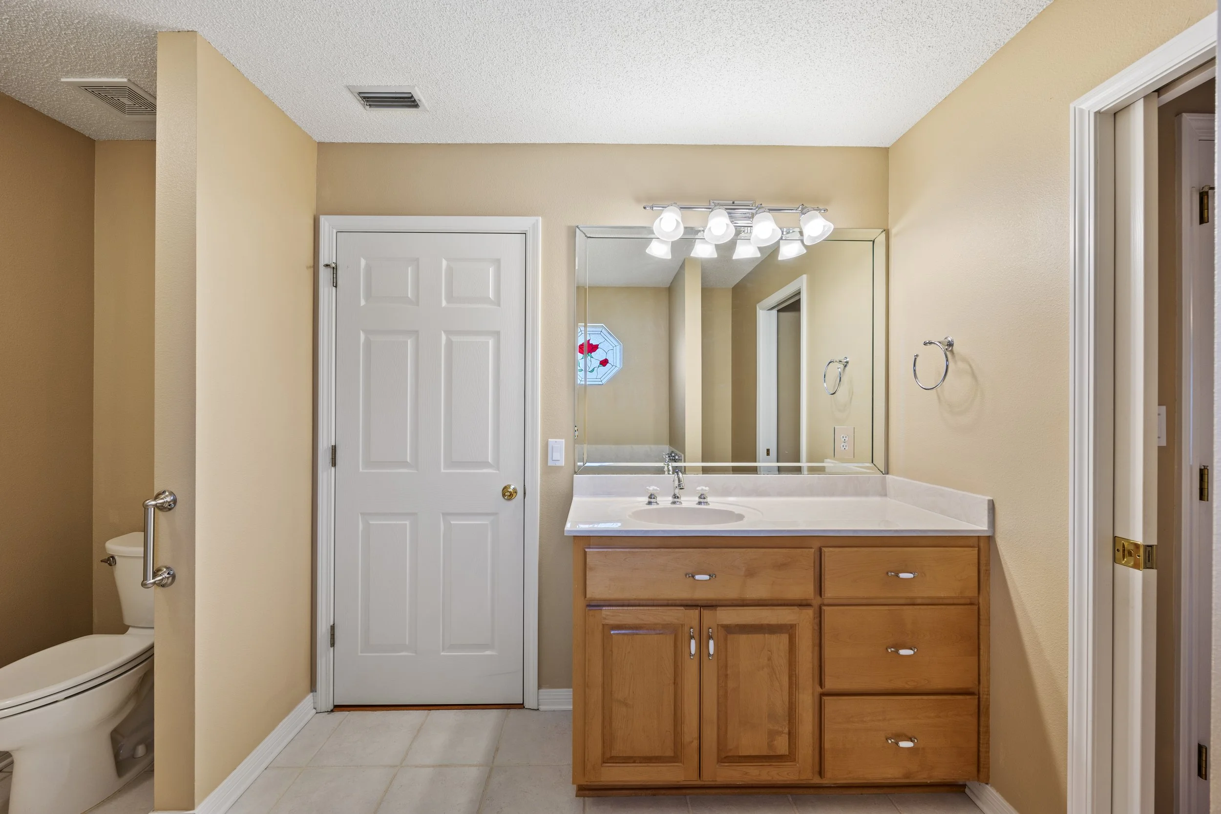 3656 Sawmill Circle72.jpg