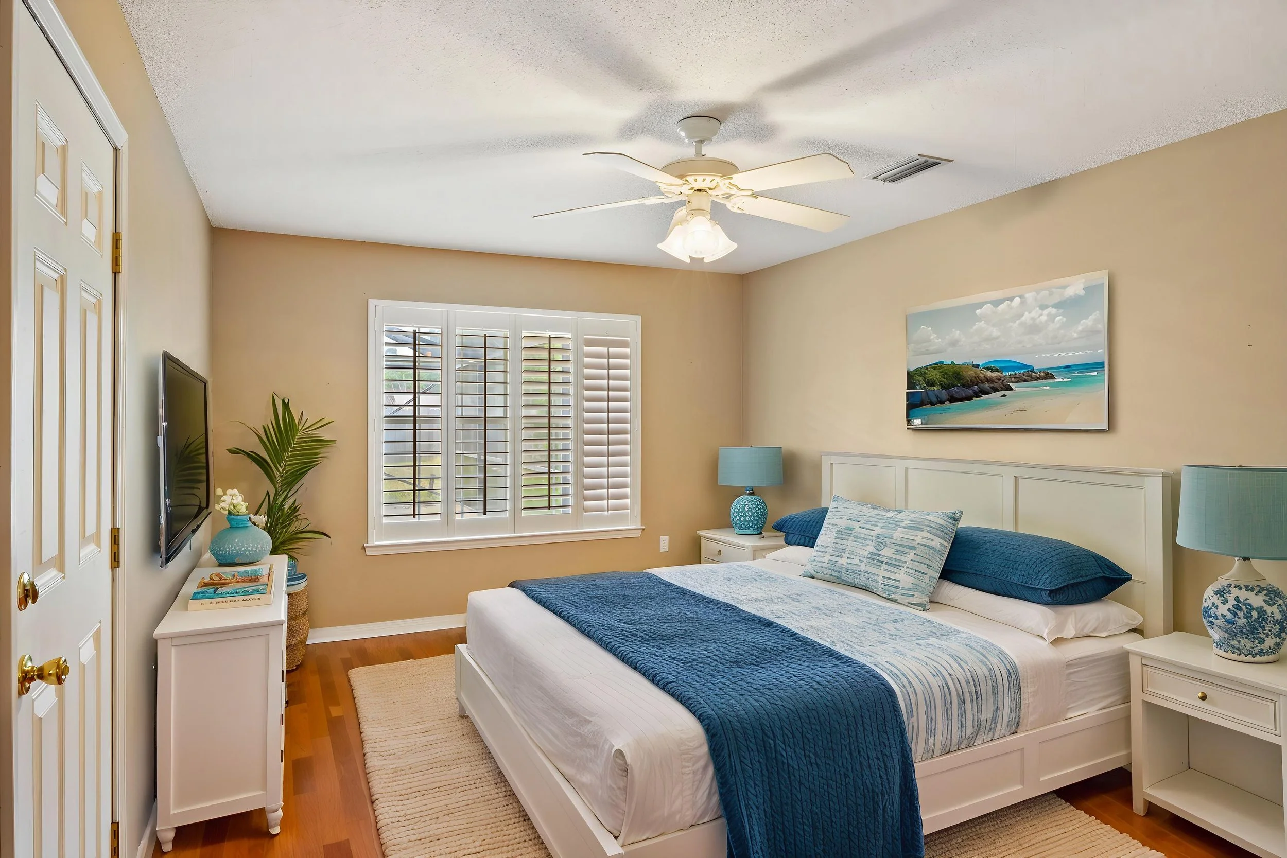 3656 Sawmill Circle69.5.jpg