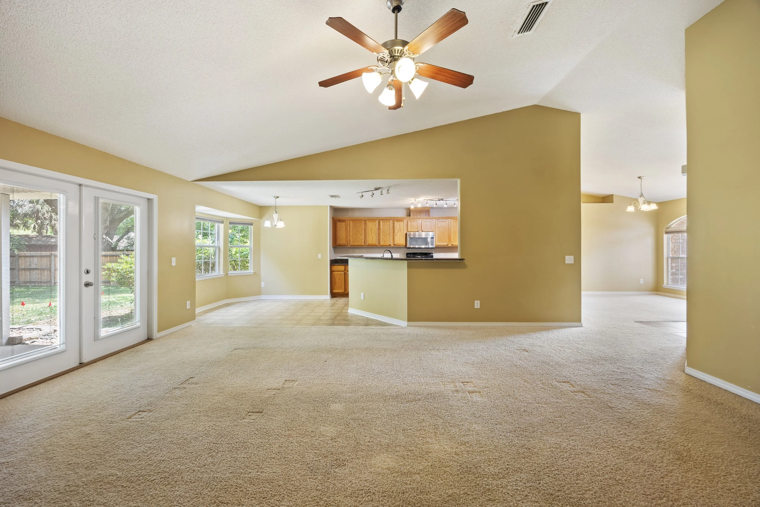 5818 Chi Chi Circle_15.jpg