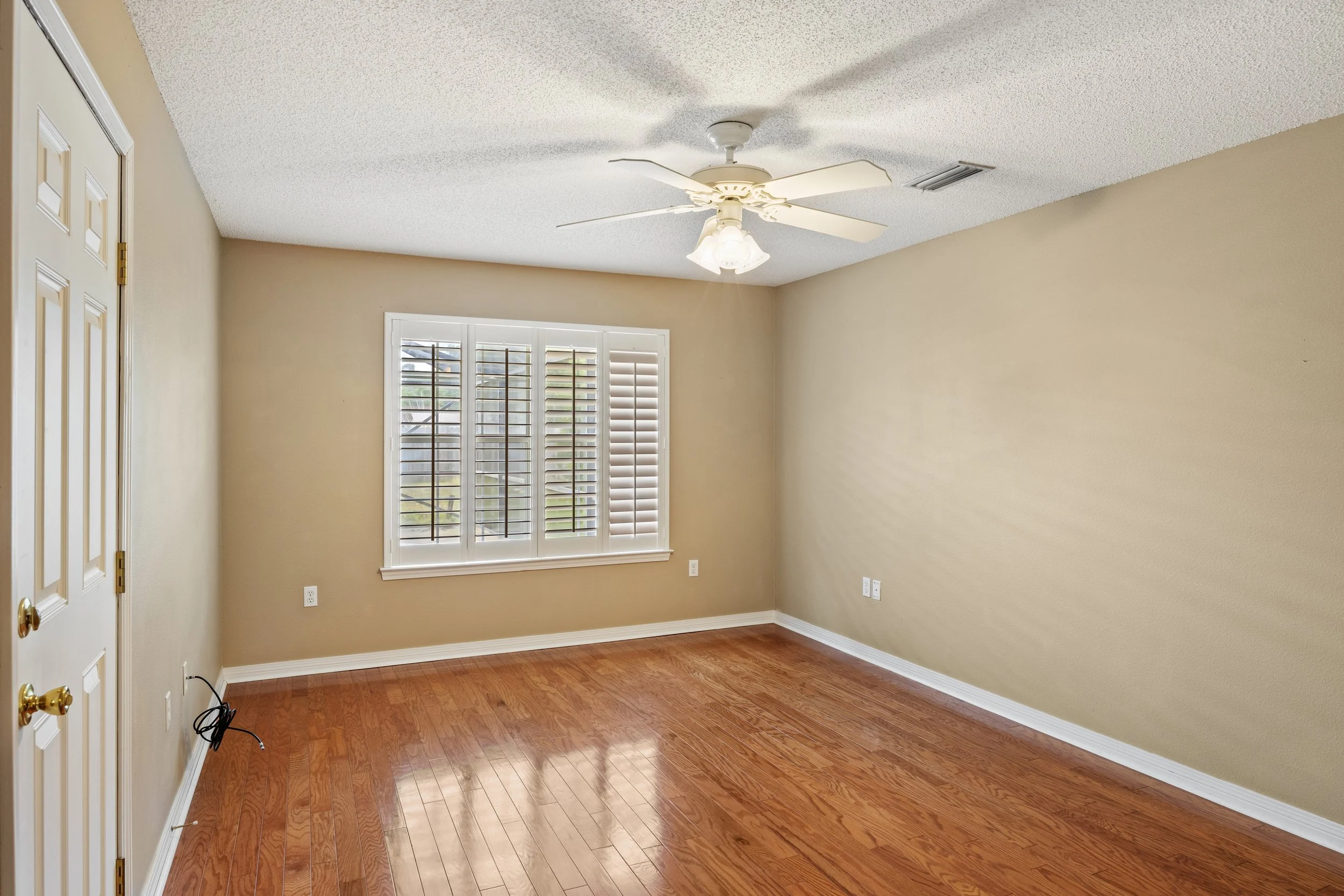 3656 Sawmill Circle69.jpg