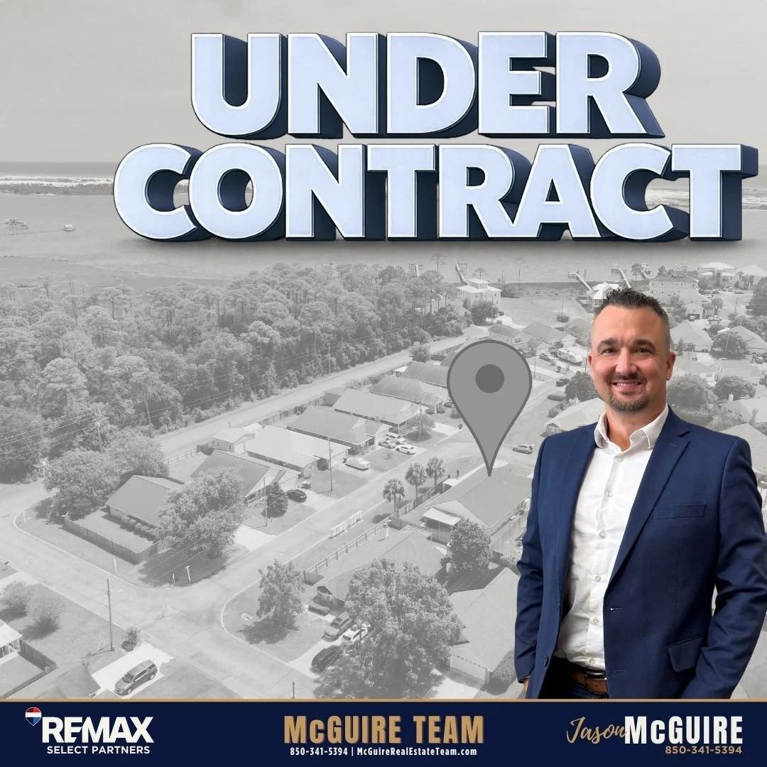 Why Sometimes the Best Move Is to Pause