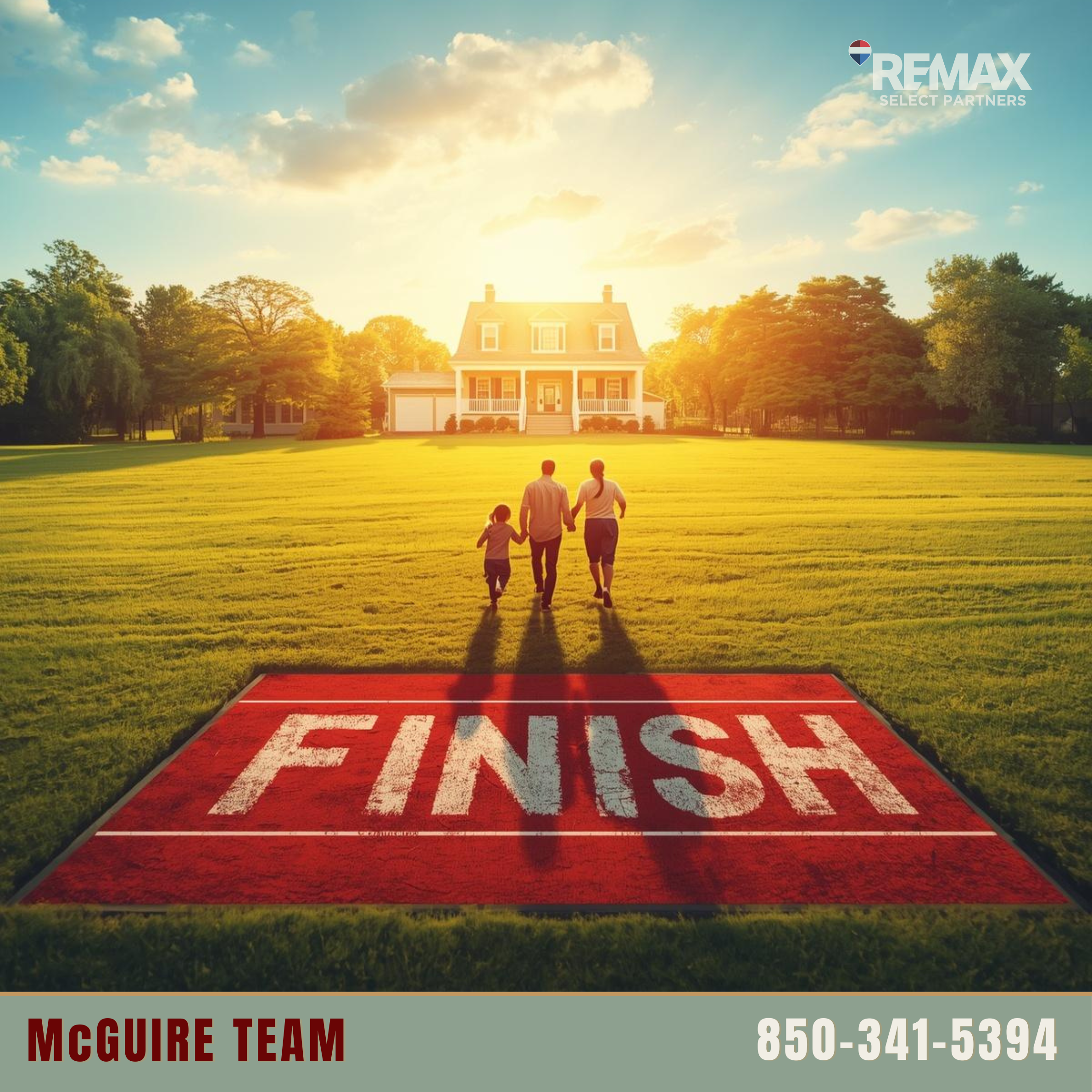 How to Prepare to Buy a Home in Santa Rosa County