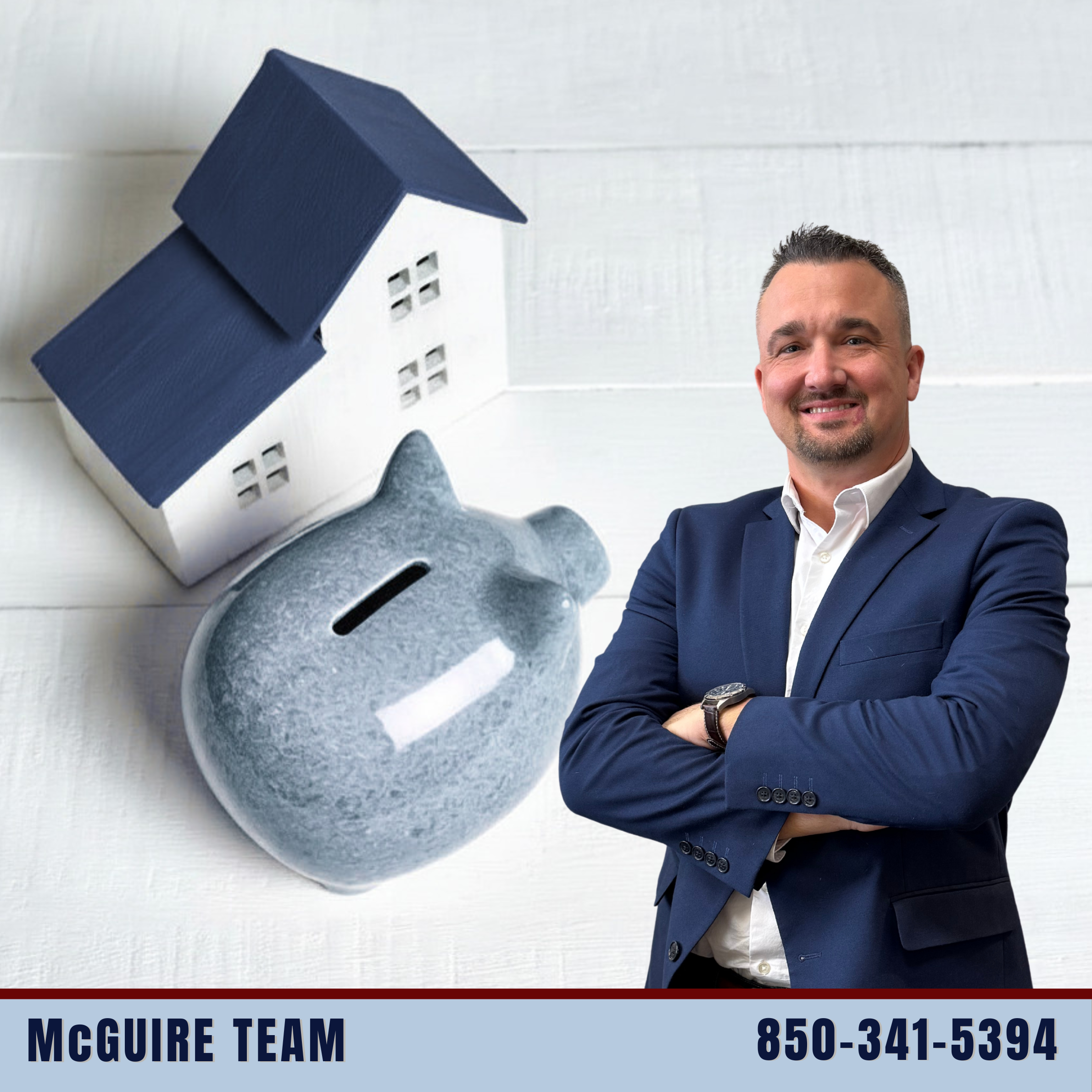 How to Create a Home Budget Before You Buy