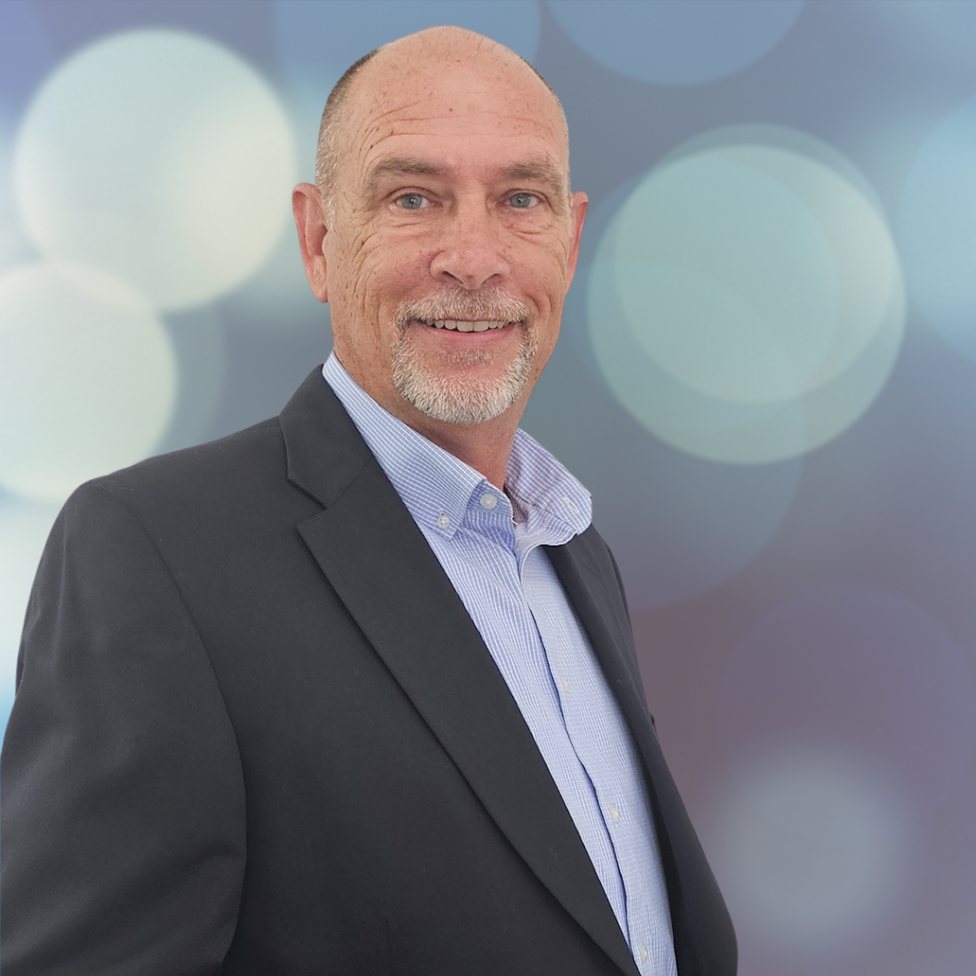 Welcome Robert Cassell