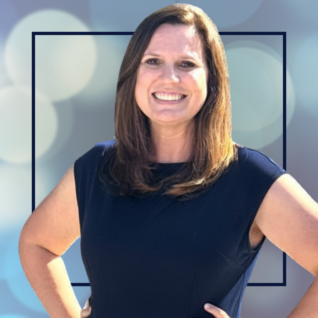 Stephanie Monie Realtor serving Pensacola Florida buyers and sellers with local expertise and transaction coordination experience