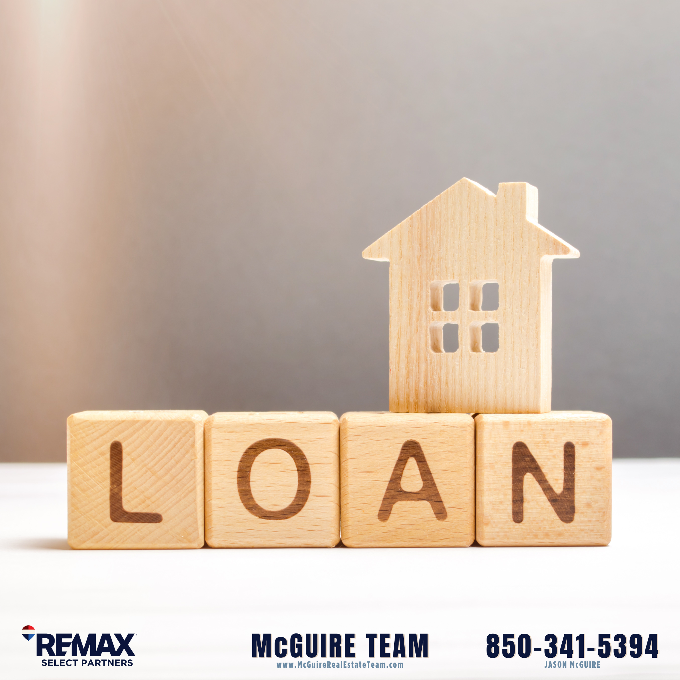 Small Interest Rate Changes…