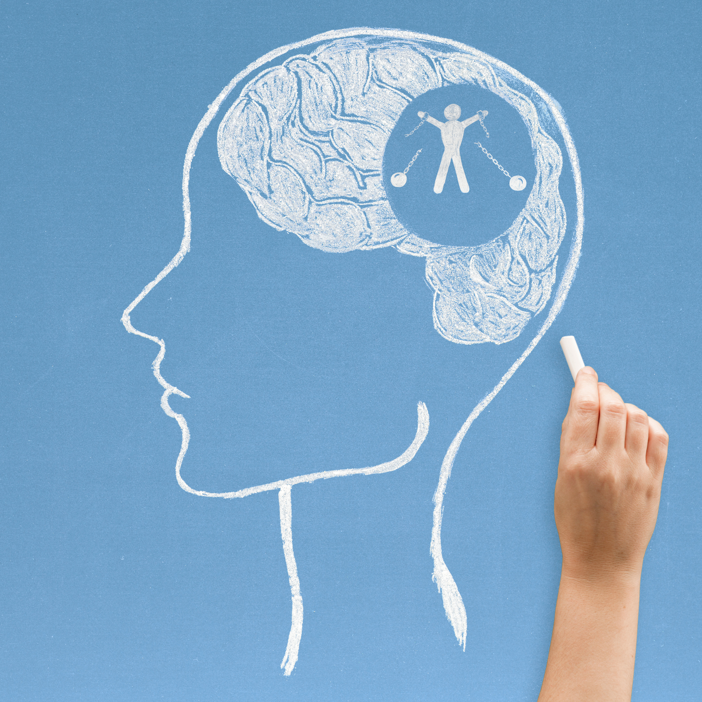 5 Psychological Traps That Can Lead Buyers Astray