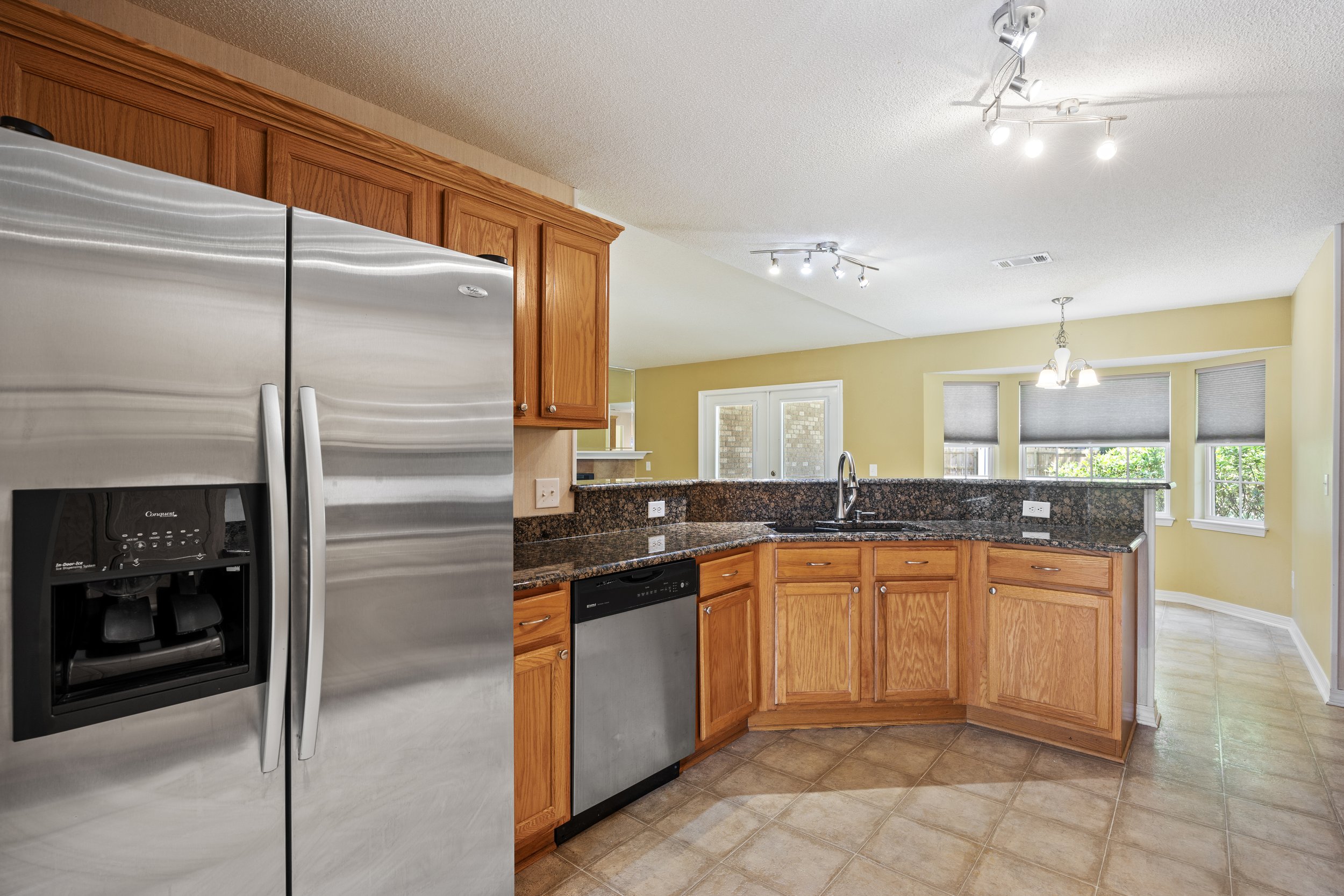 5818 Chi Chi Circle_17.jpg