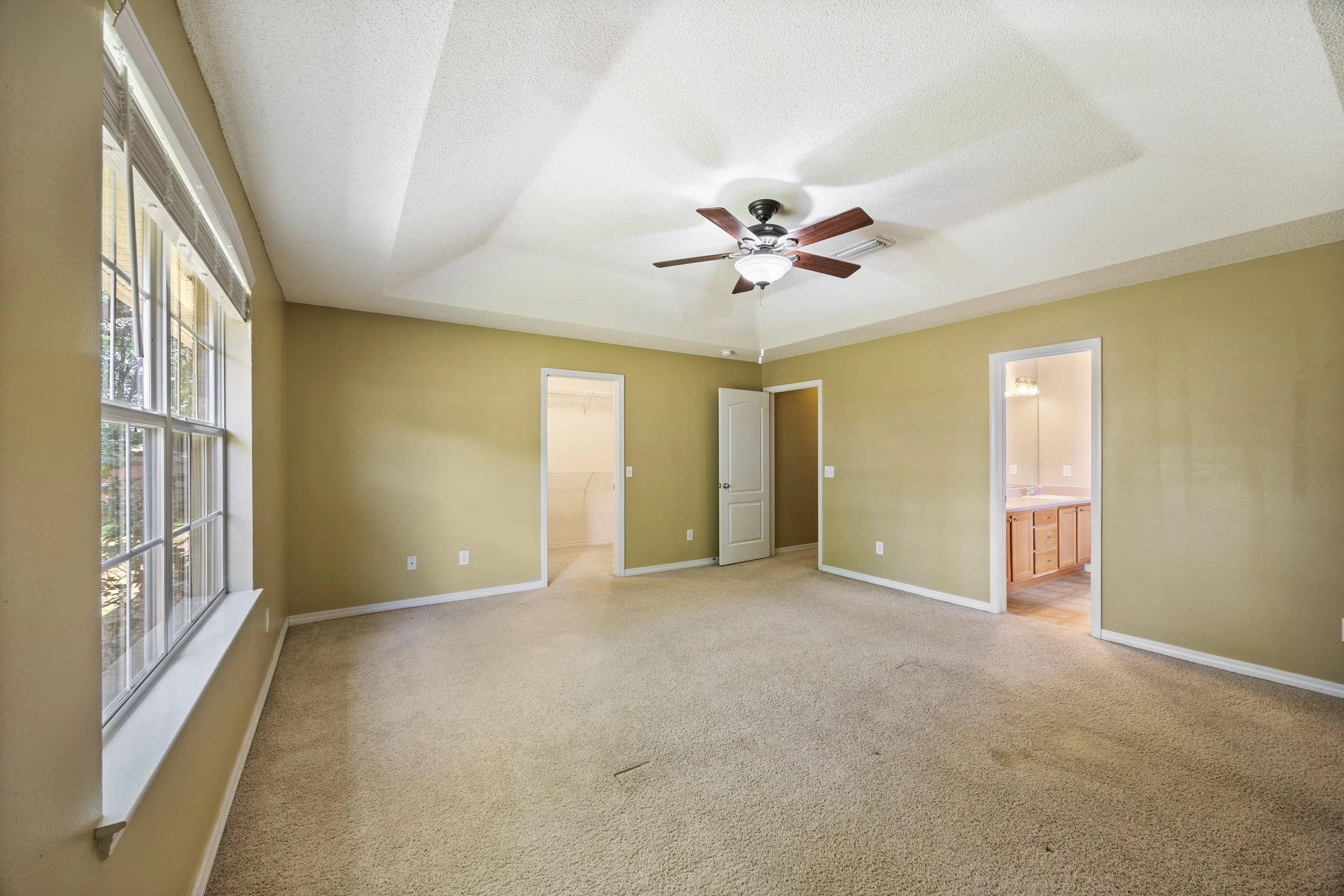 5818 Chi Chi Circle_22.jpg