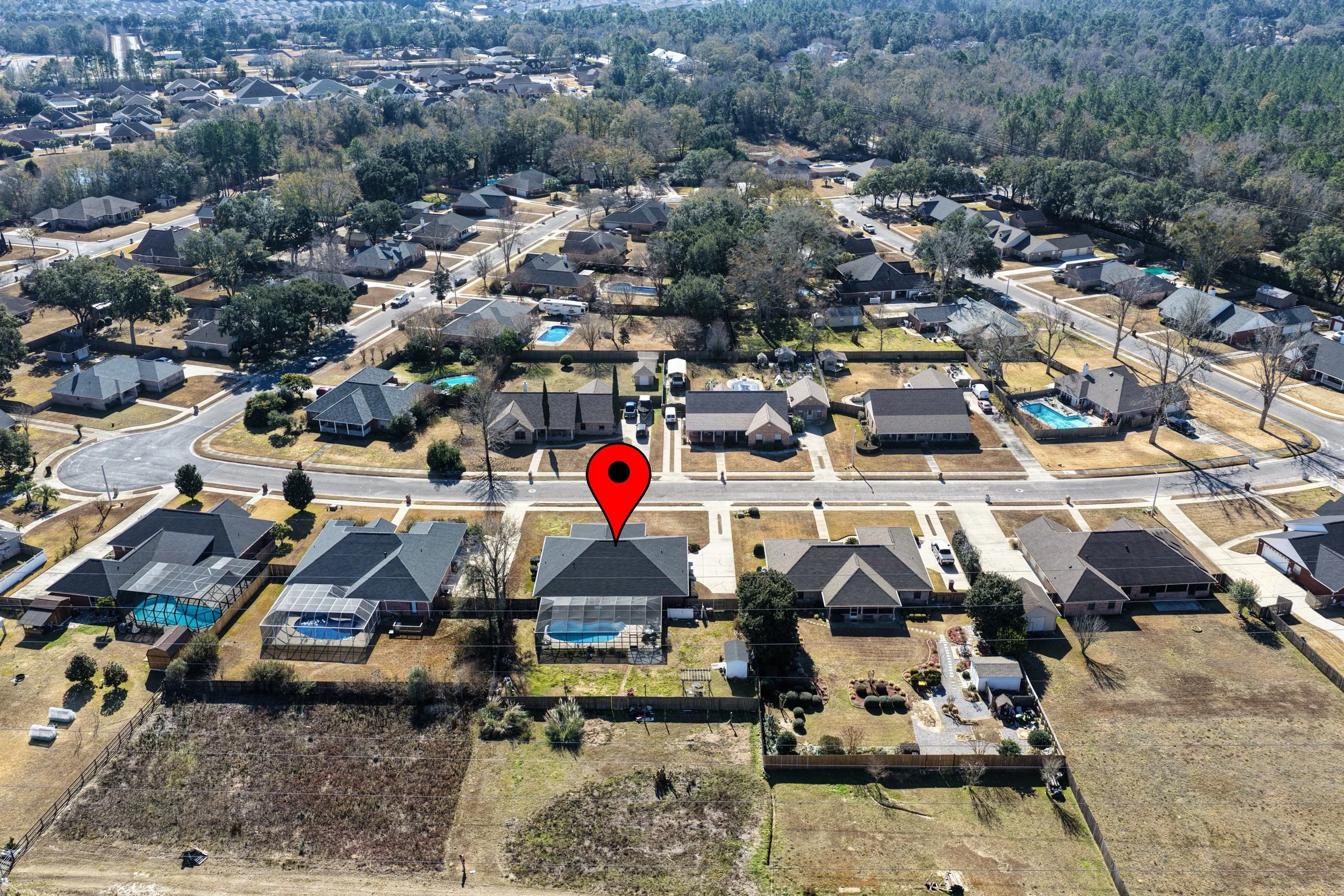 3656 Sawmill Circle42.jpg