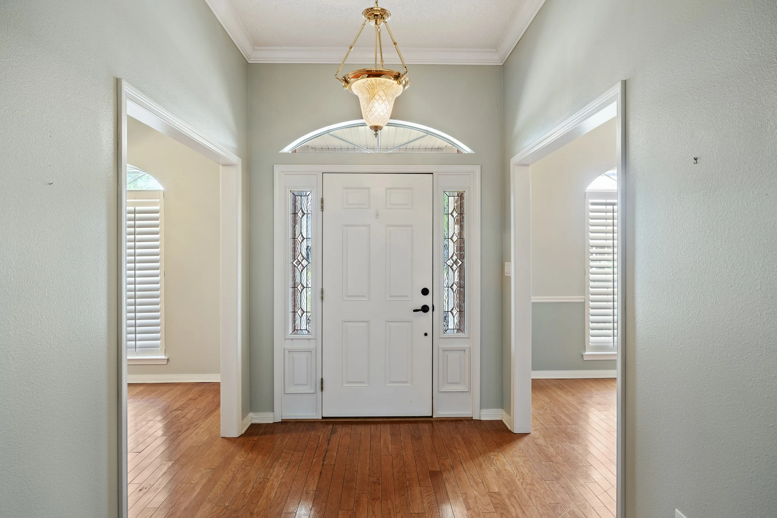 3656 Sawmill Circle46.jpg