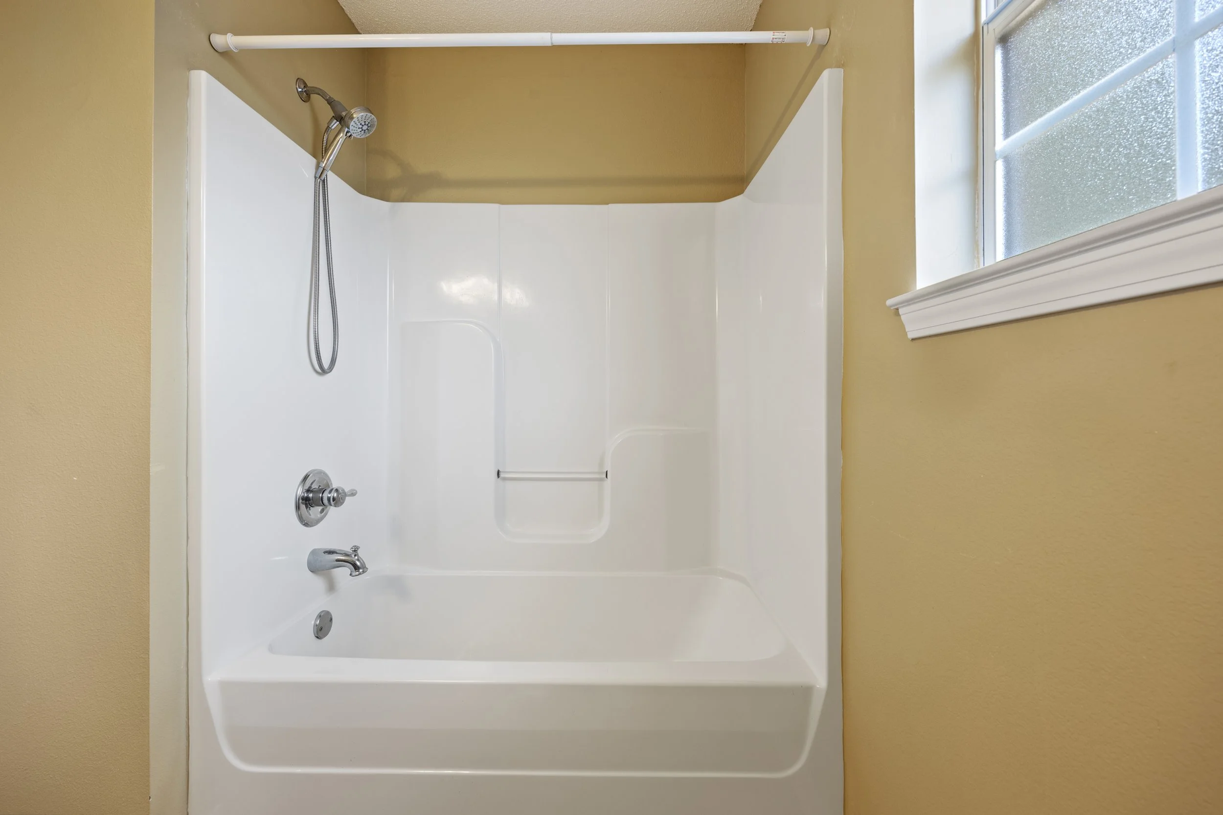 5818 Chi Chi Circle_35.jpg