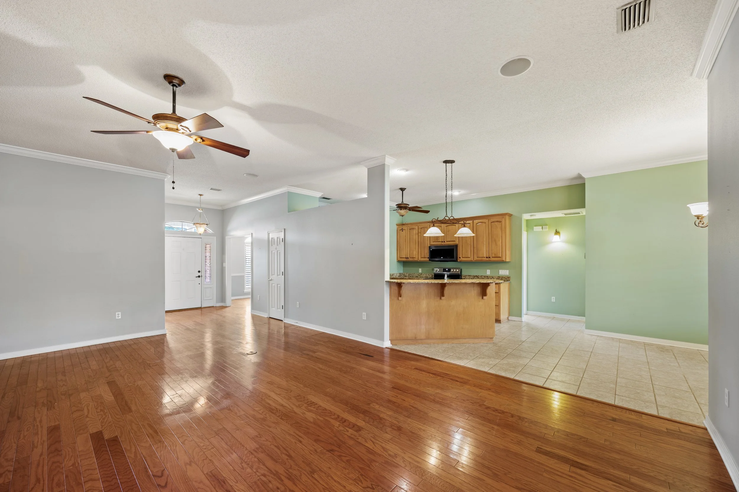 3656 Sawmill Circle54.jpg