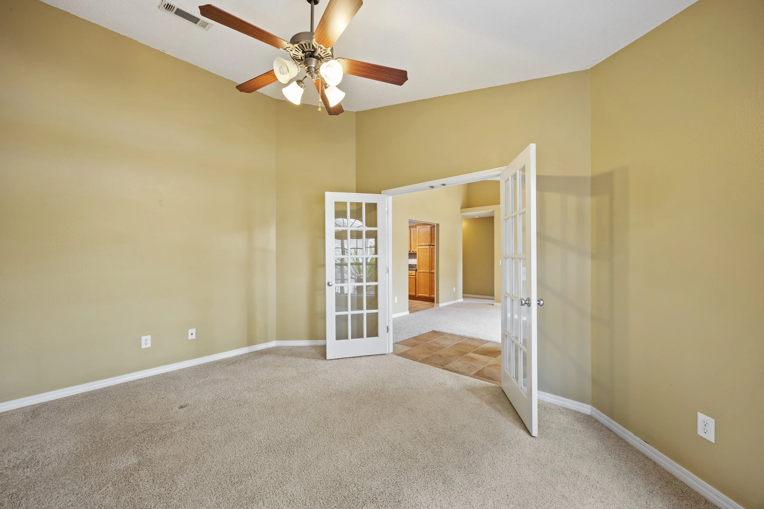 5818 Chi Chi Circle_9.jpg