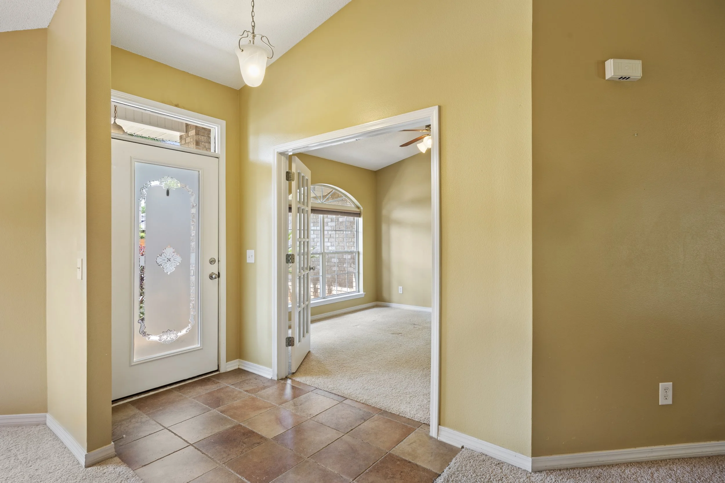 5818 Chi Chi Circle_4.jpg