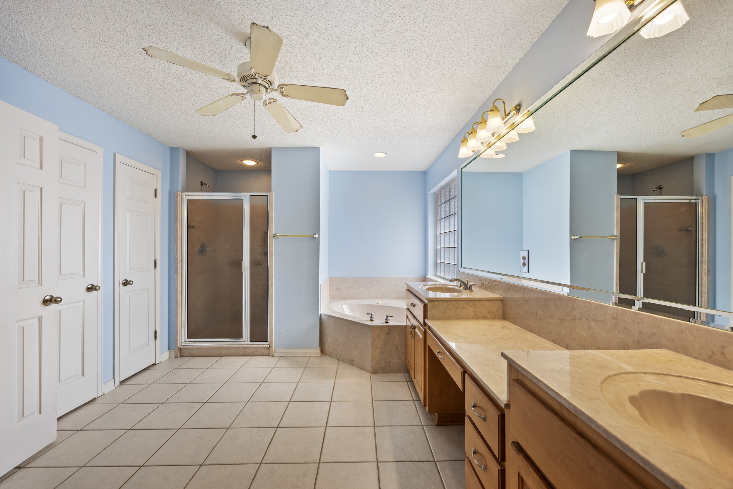3656 Sawmill Circle66.jpg