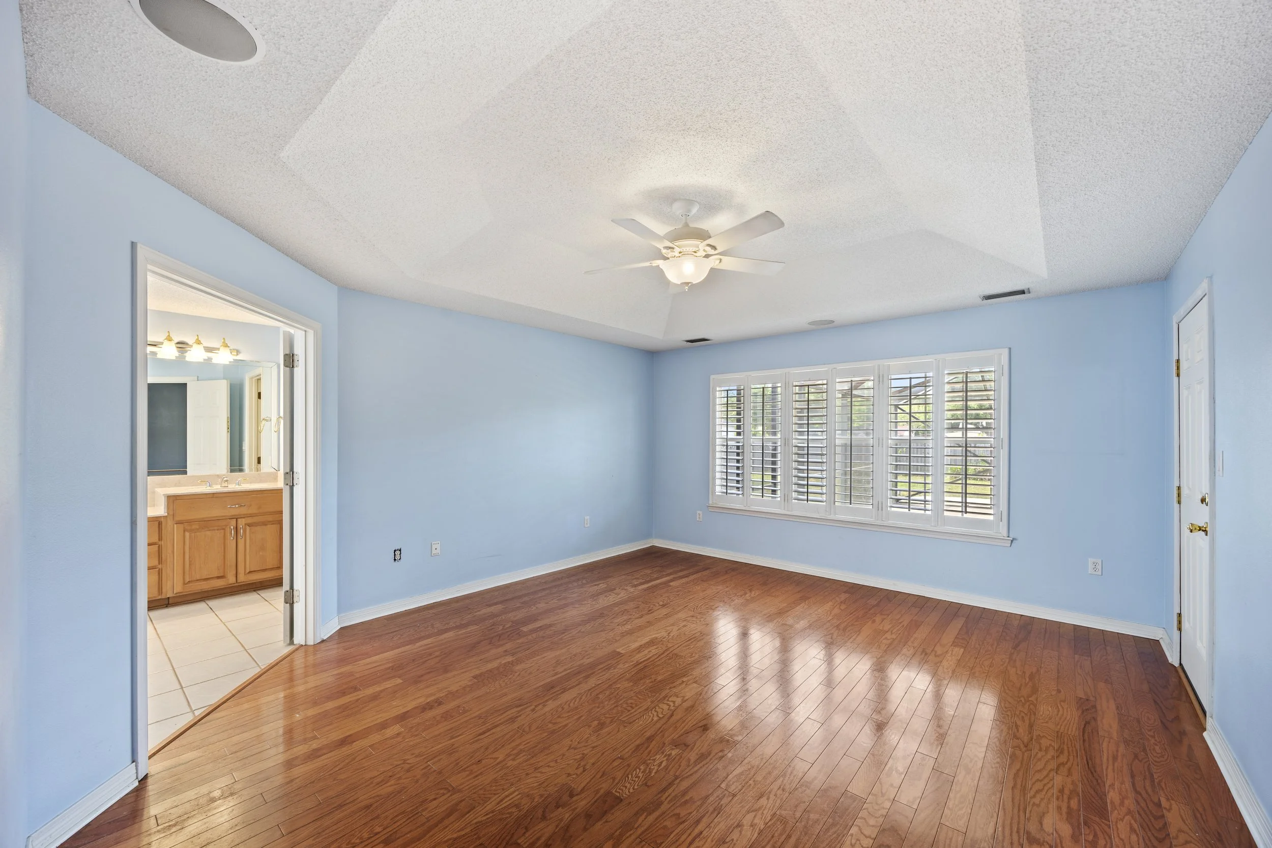 3656 Sawmill Circle65.jpg