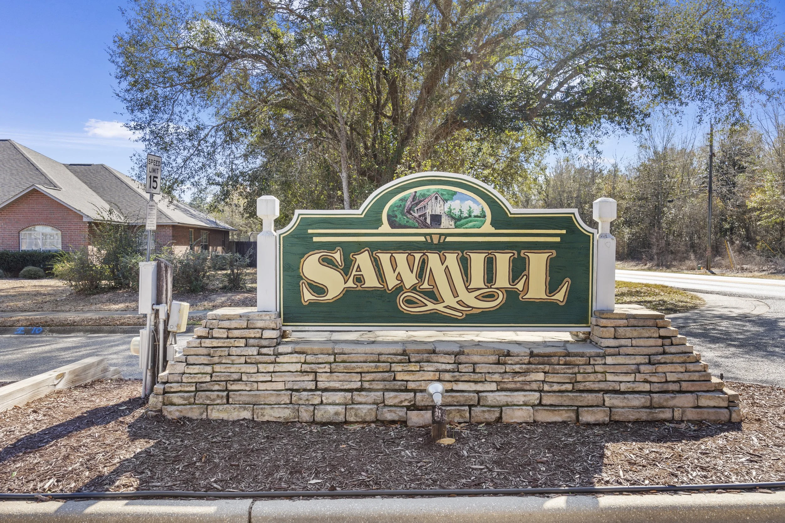 3656 Sawmill Circle1.jpg