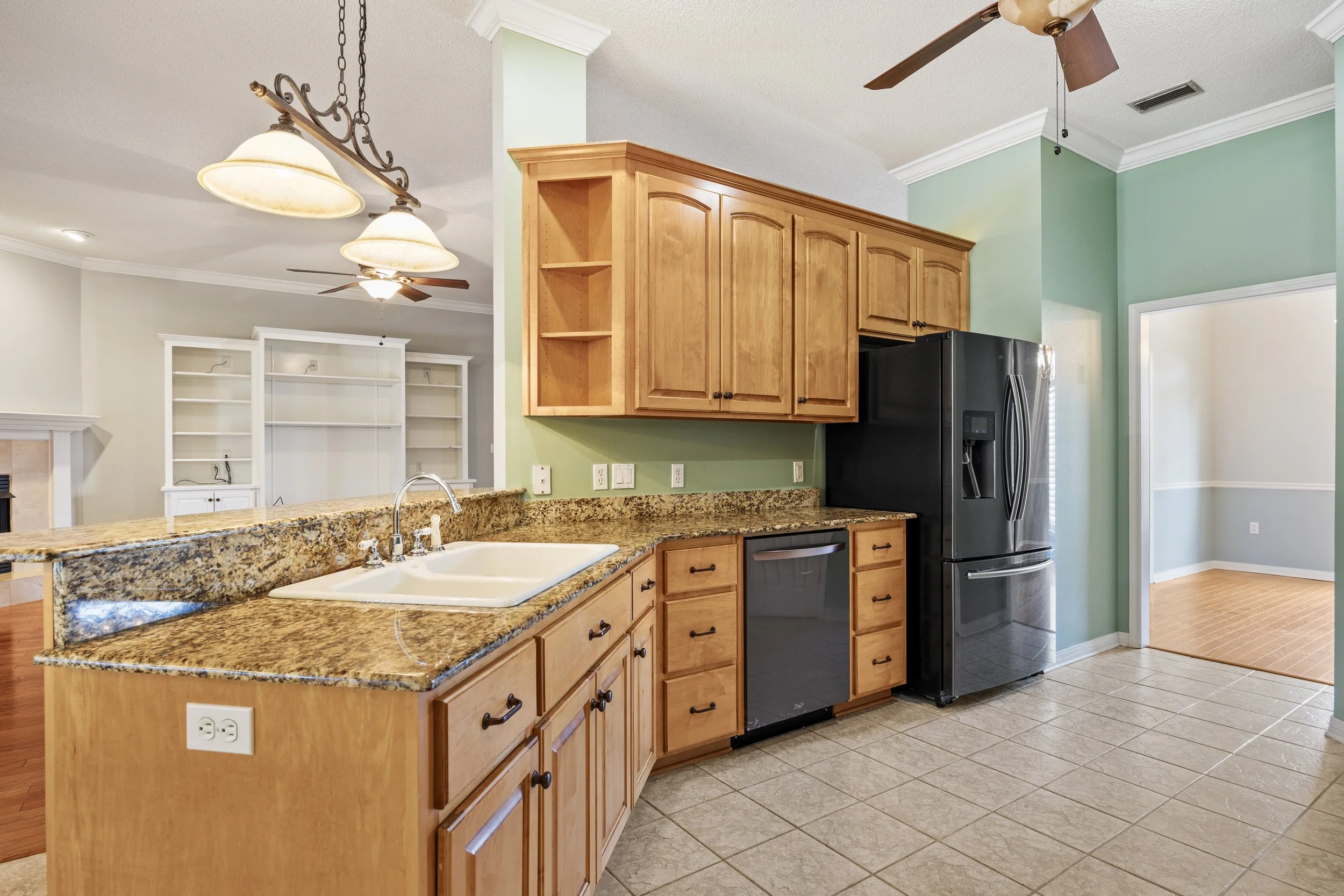 3656 Sawmill Circle61.jpg