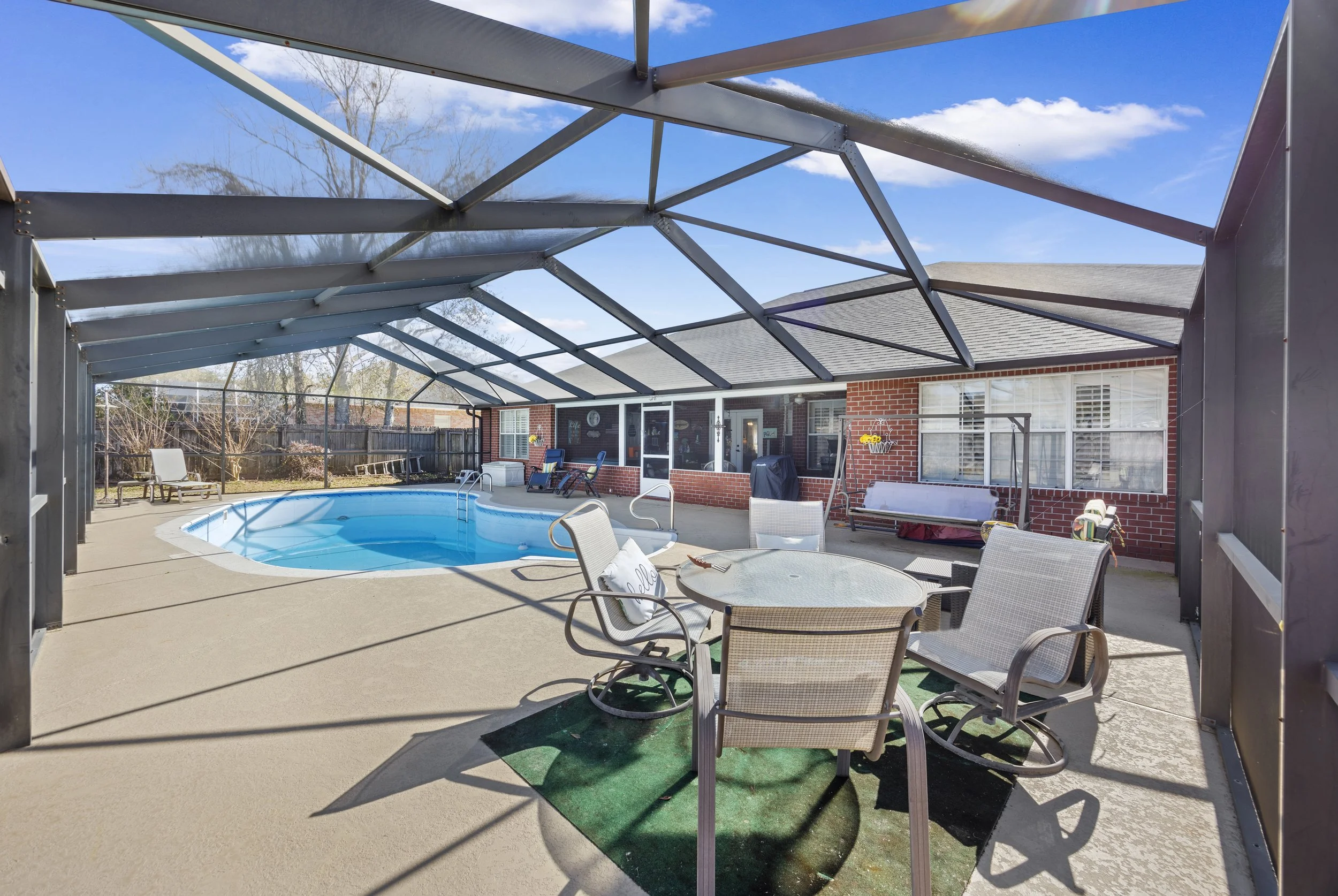 3656 Sawmill Circle39.jpg