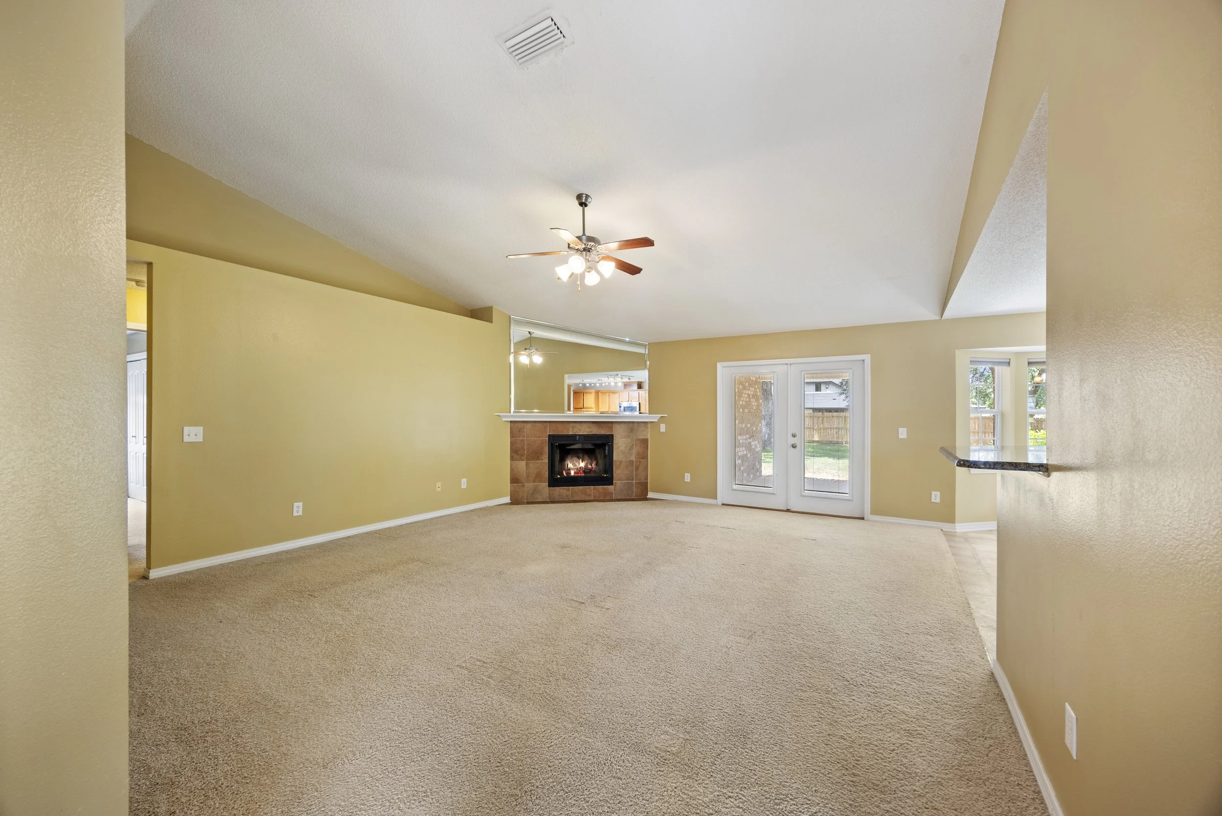 5818 Chi Chi Circle_11.jpg