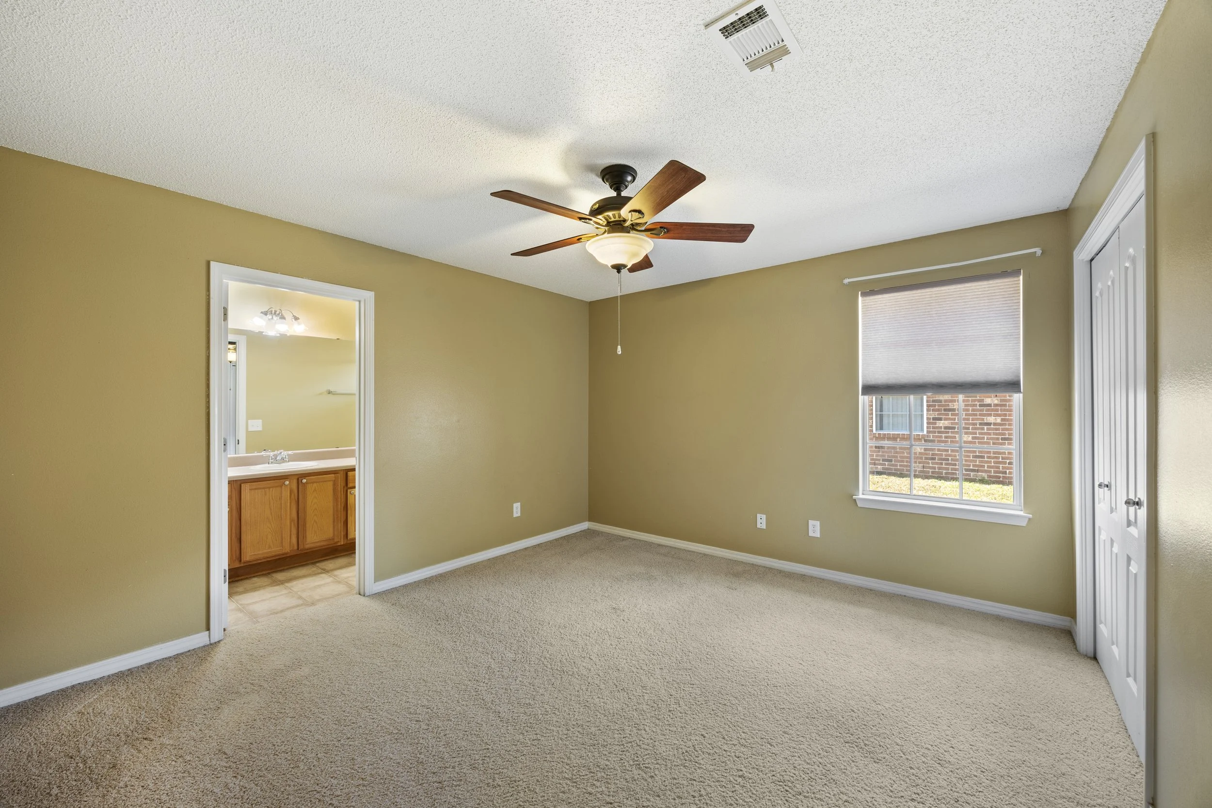 5818 Chi Chi Circle_21.jpg