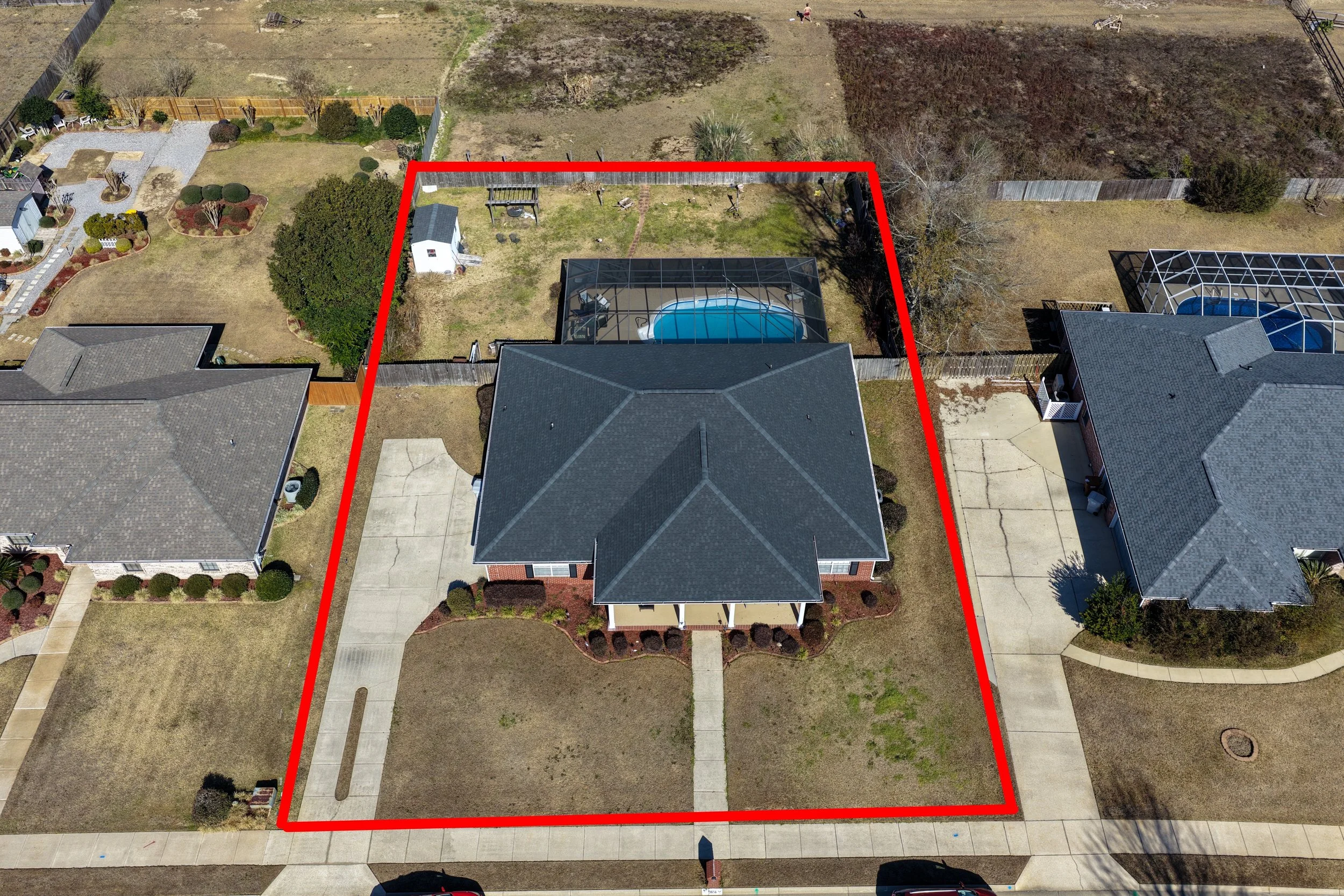 3656 Sawmill Circle44.jpg
