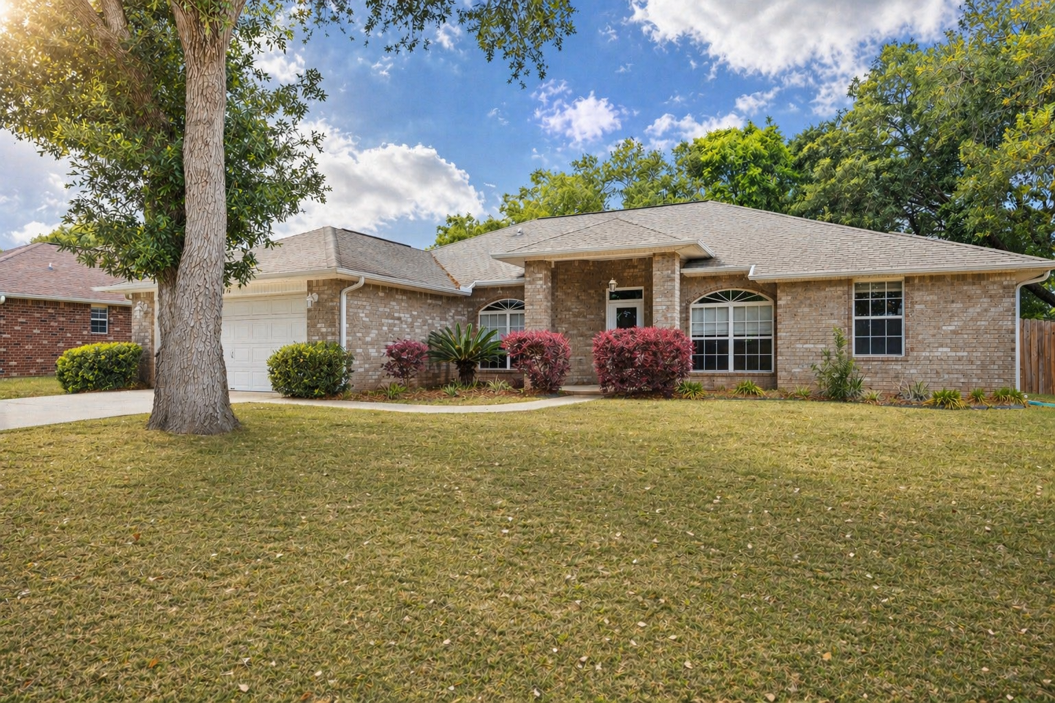 5818 Chi Chi Circle_40.png