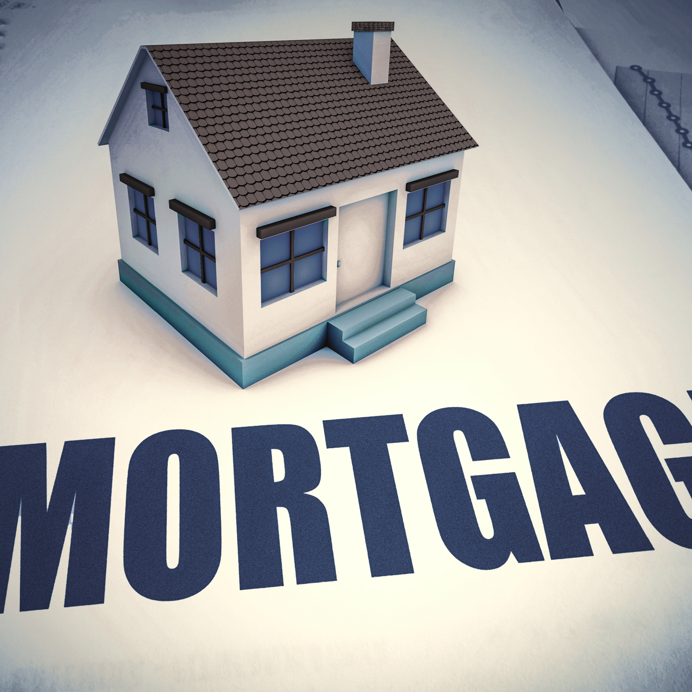 Seven tips for getting a lower mortgage rate to know before shopping for a new home.