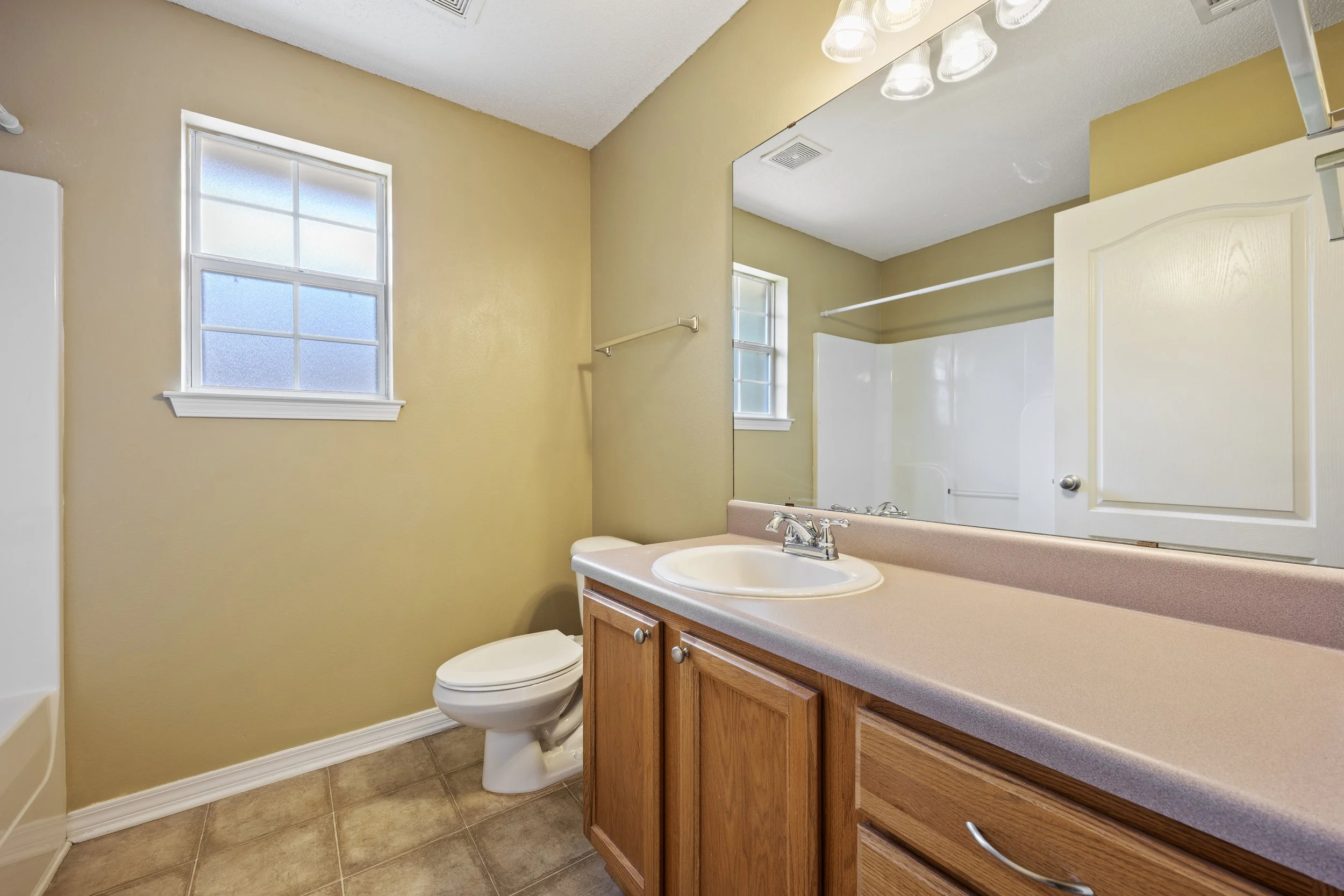 5818 Chi Chi Circle_33.jpg