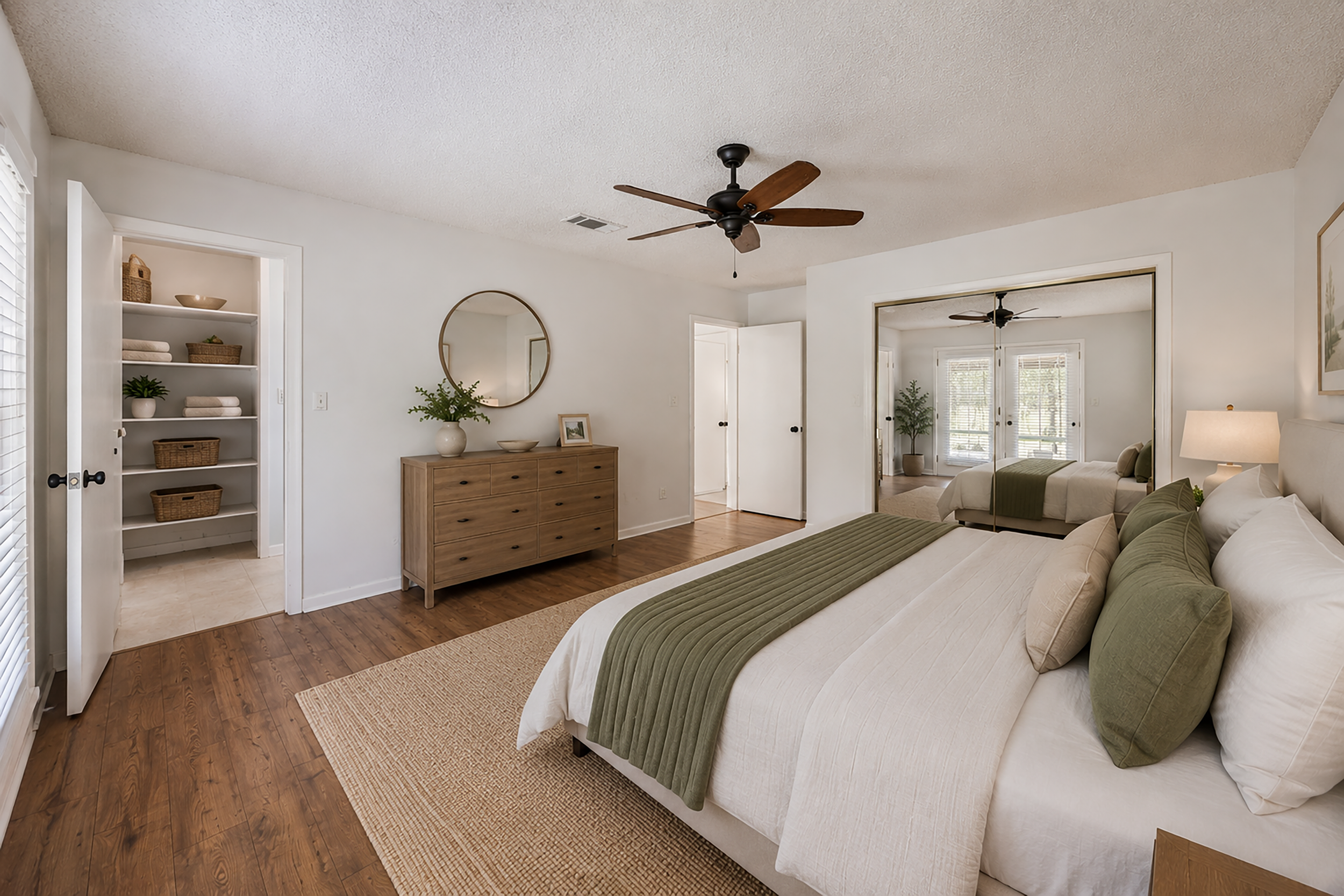 5637-Camellia-92-staged.png