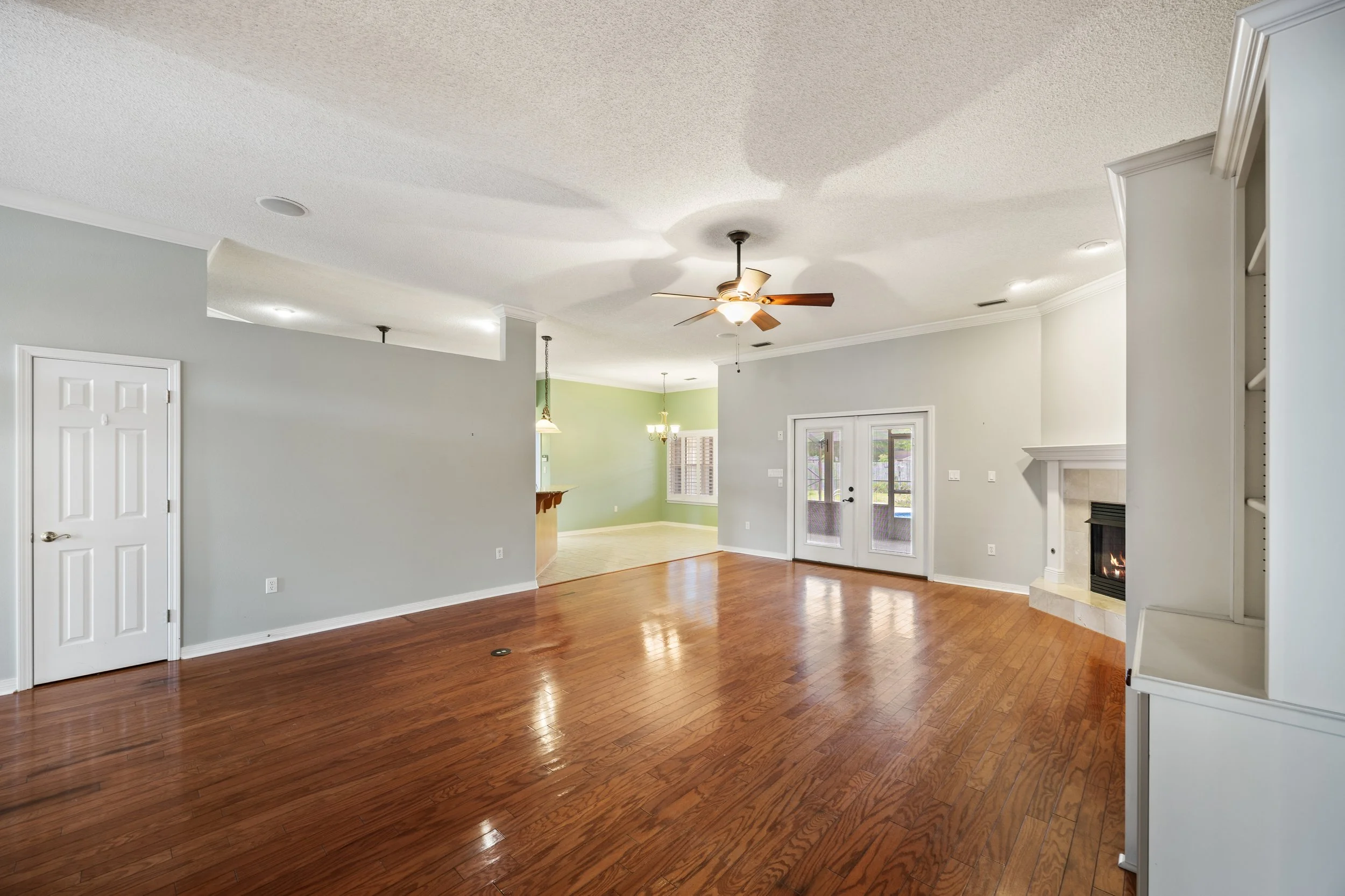 3656 Sawmill Circle52.jpg