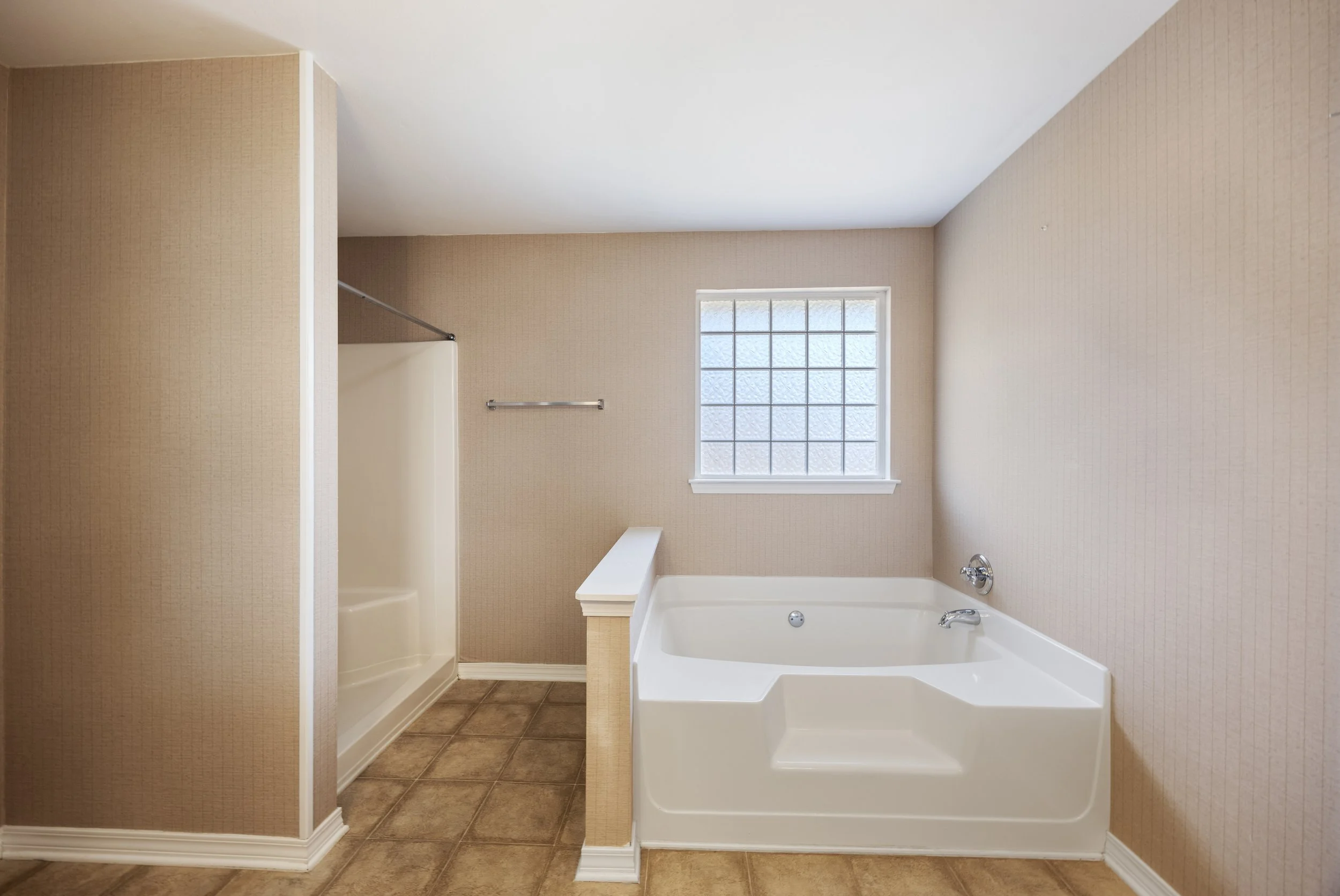 5818 Chi Chi Circle_26.jpg