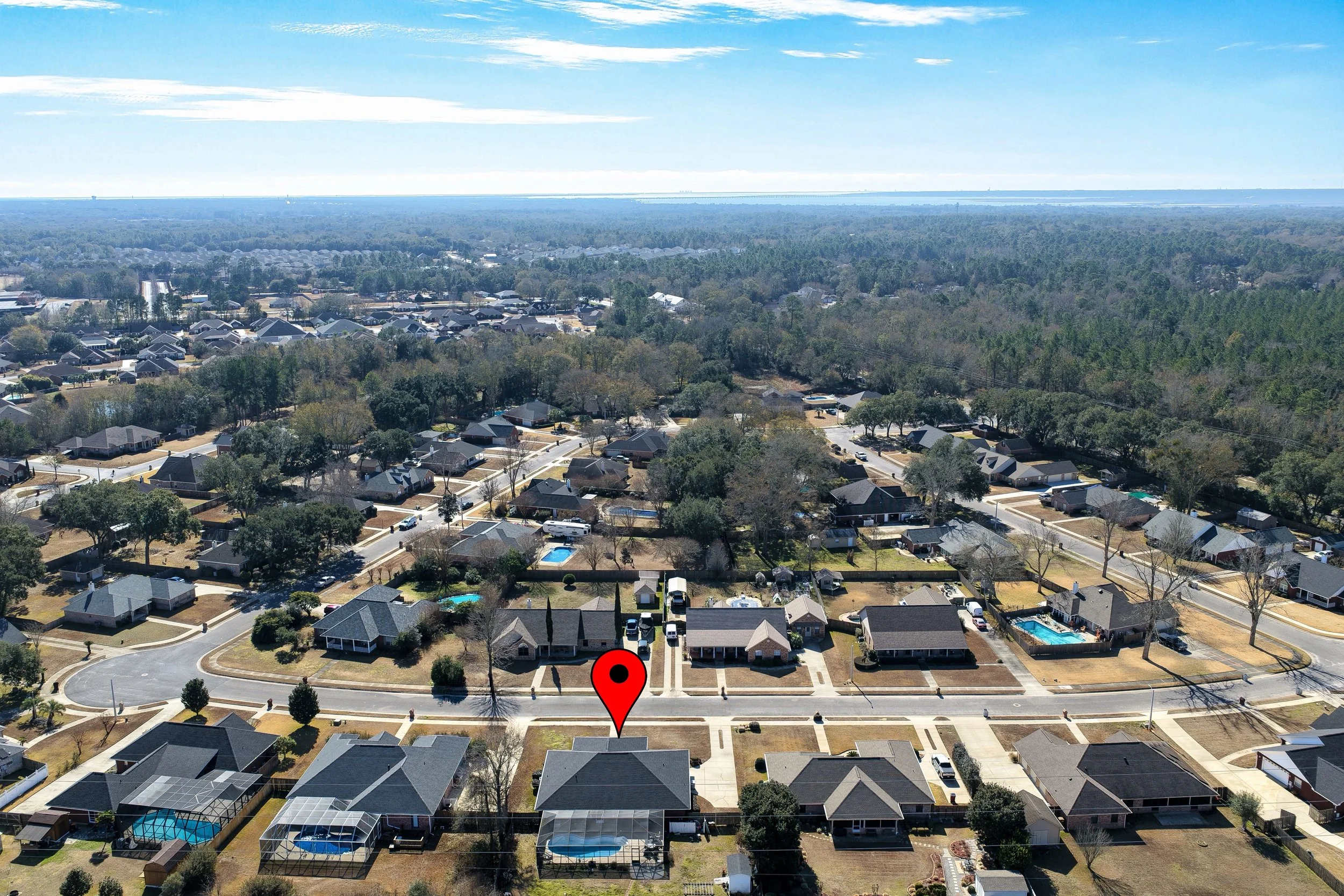 3656 Sawmill Circle43.jpg